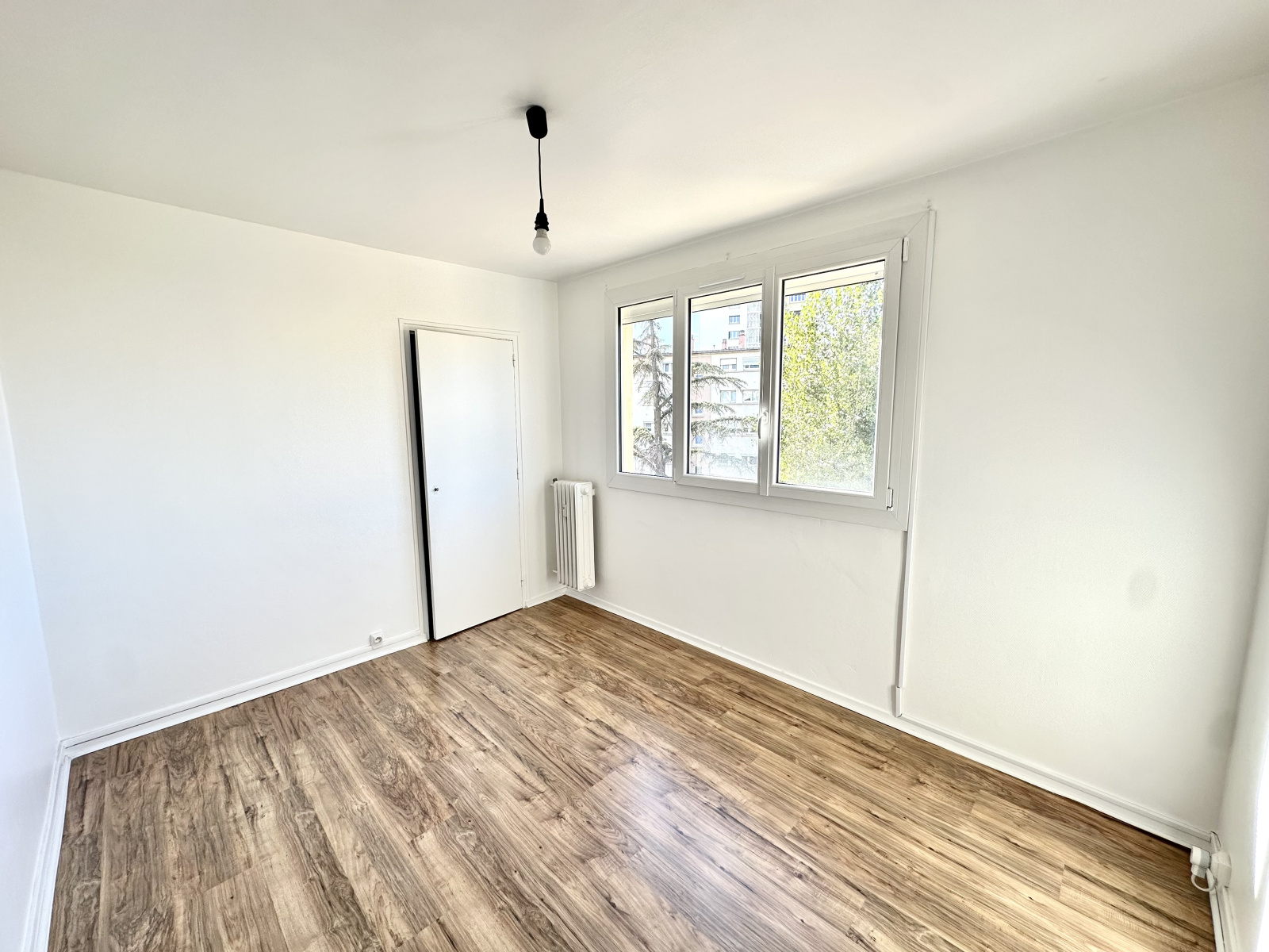 Image_6, Appartement, Grenoble, ref :3 15AM 03