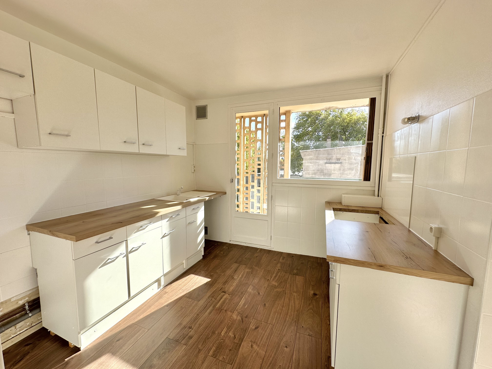 Image_5, Appartement, Grenoble, ref :3 15AM 03