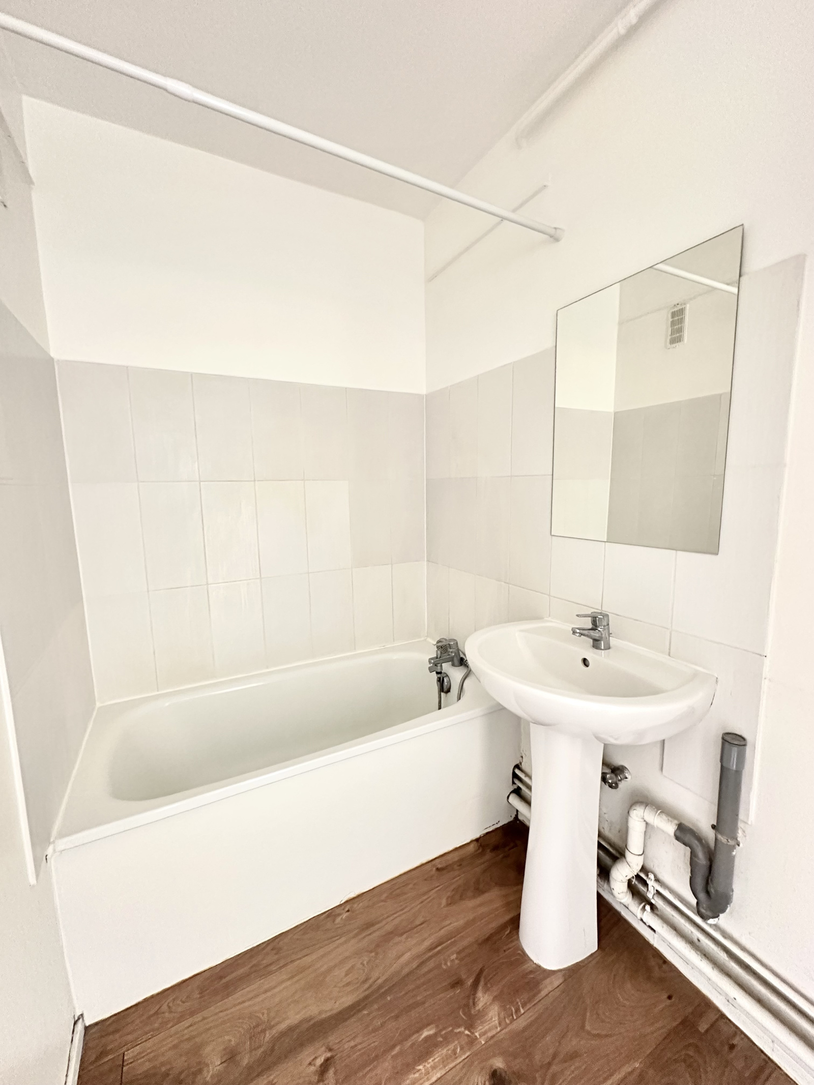 Image_8, Appartement, Grenoble, ref :3 15AM 03