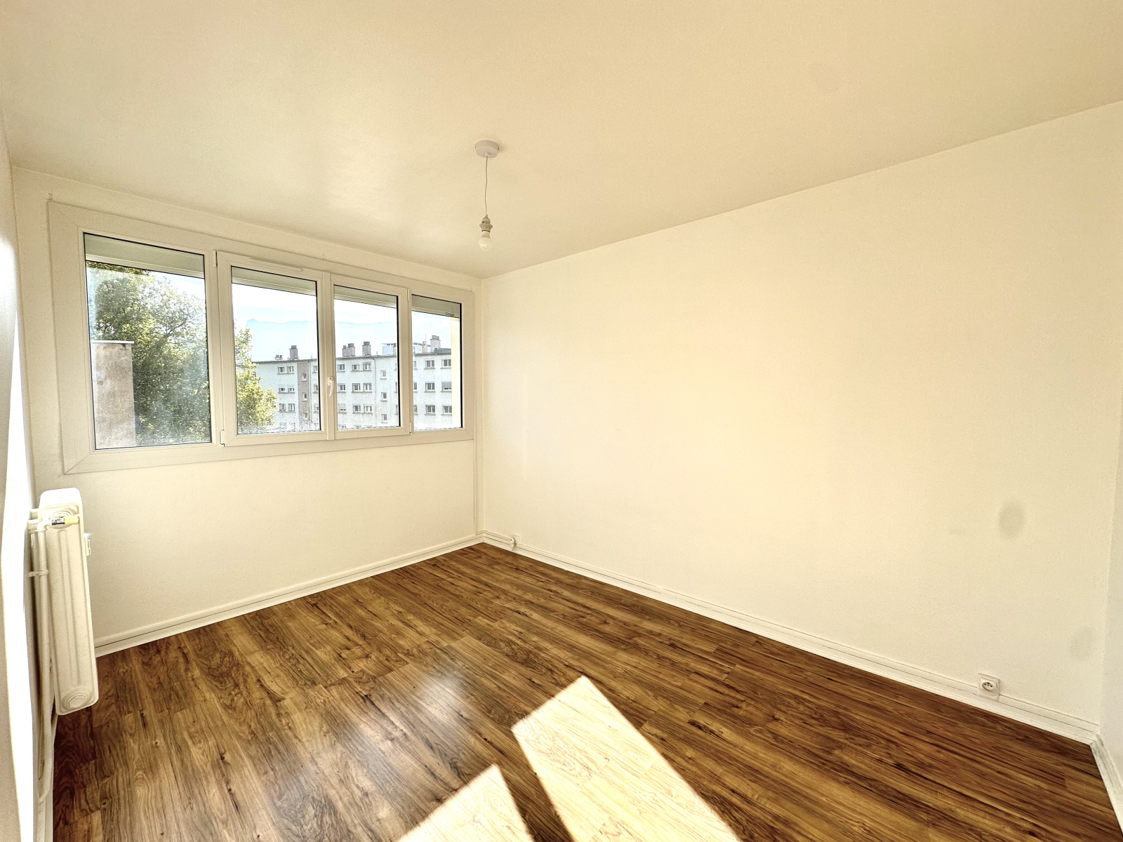 Image_7, Appartement, Grenoble, ref :3 15AM 03