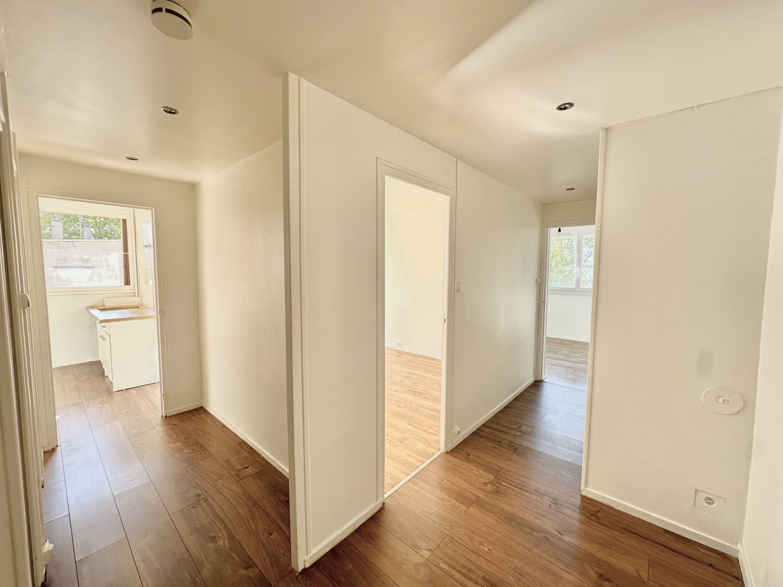 Image_3, Appartement, Grenoble, ref :3 15AM 03