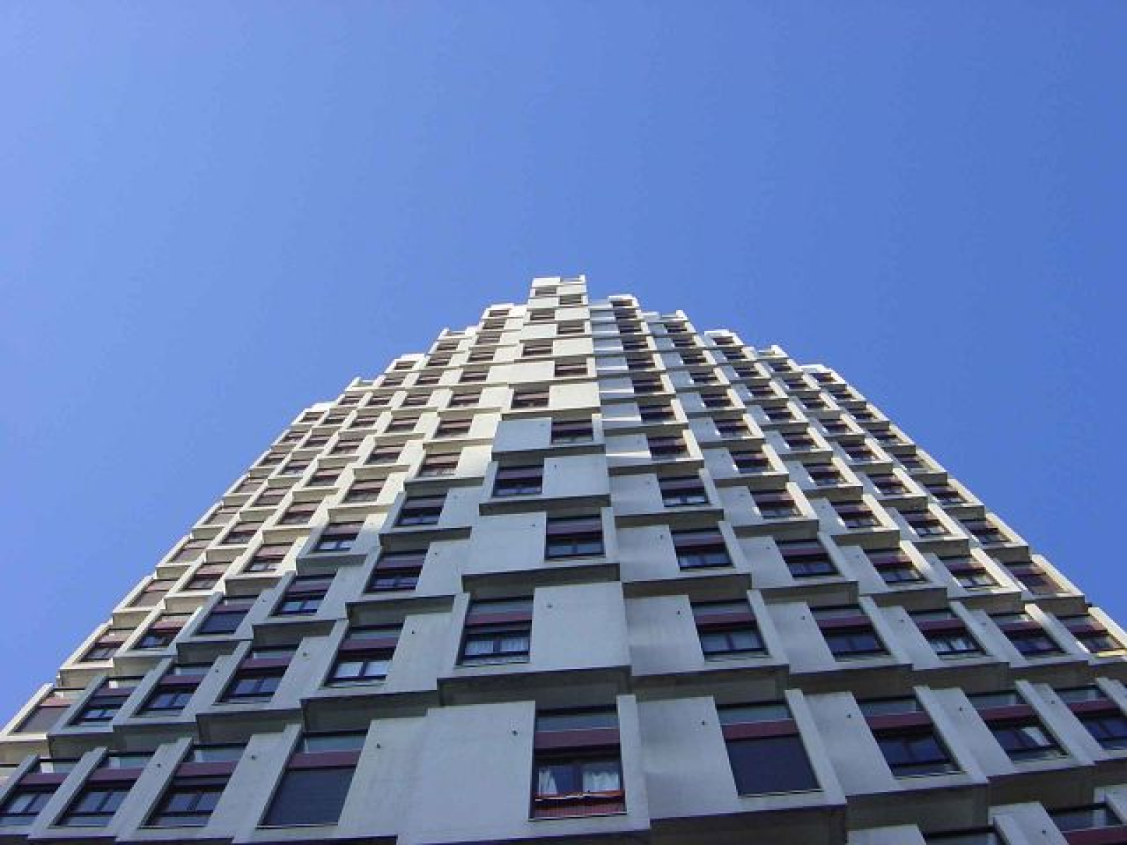 Image_5, Appartement, Grenoble, ref :1 15ML 08