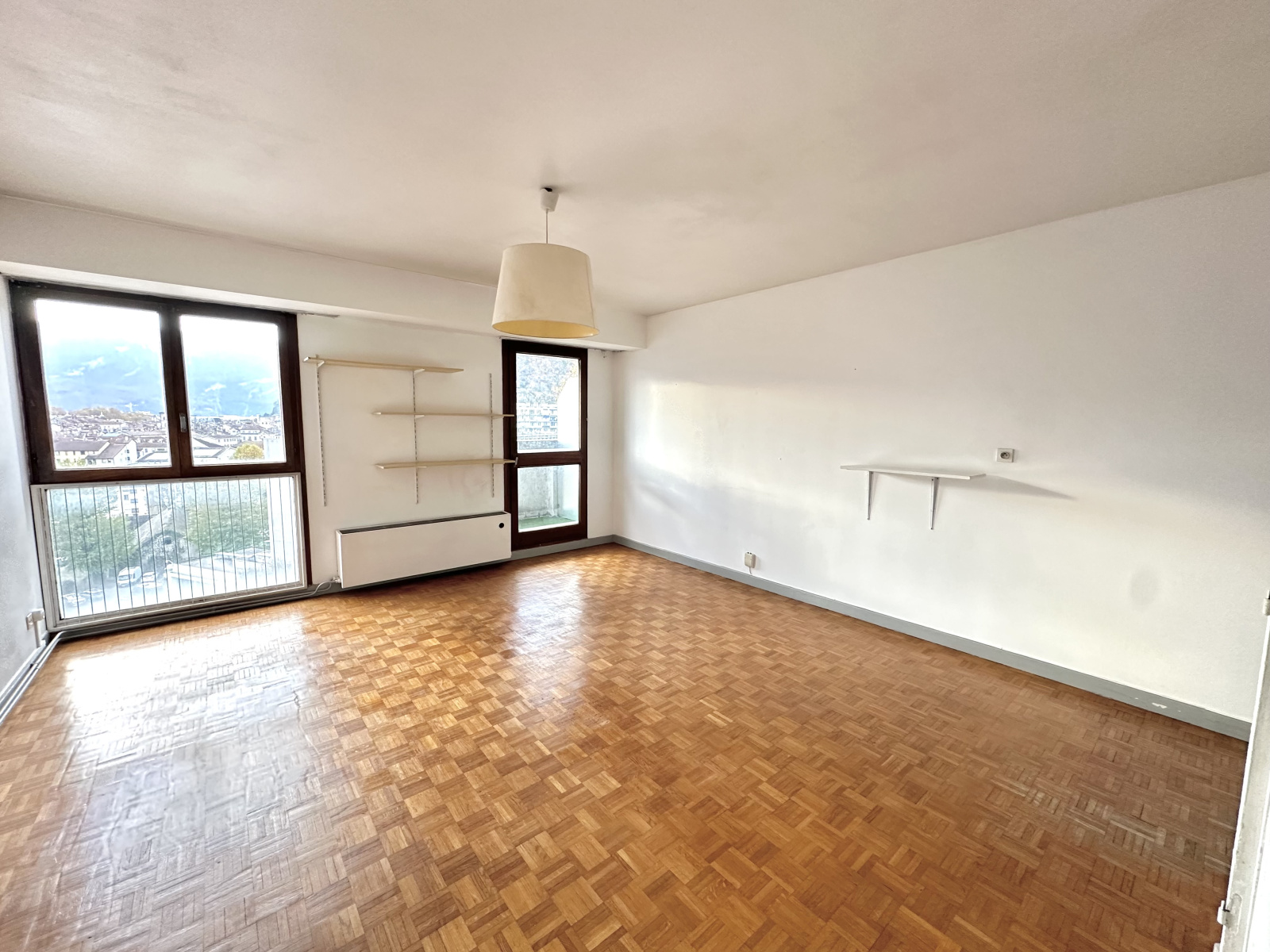 Image_4, Appartement, Grenoble, ref :1 15ML 08