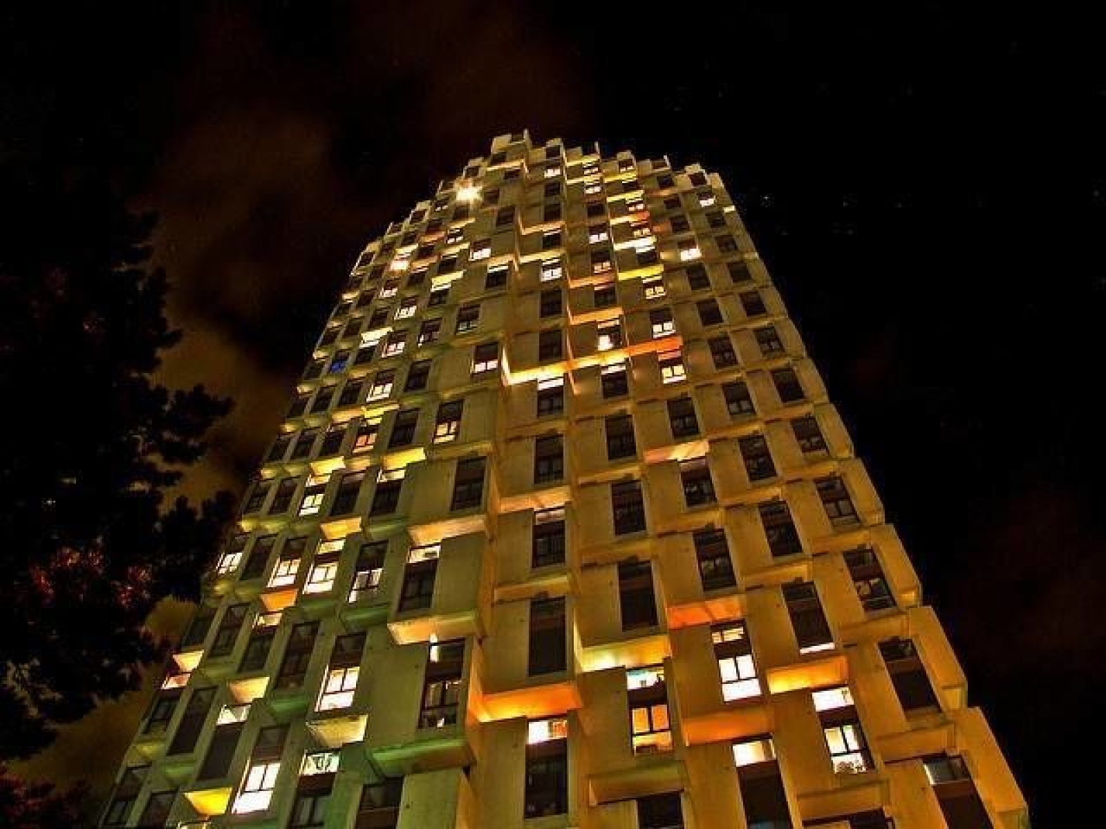 Image_1, Appartement, Grenoble, ref :1 15ML 08