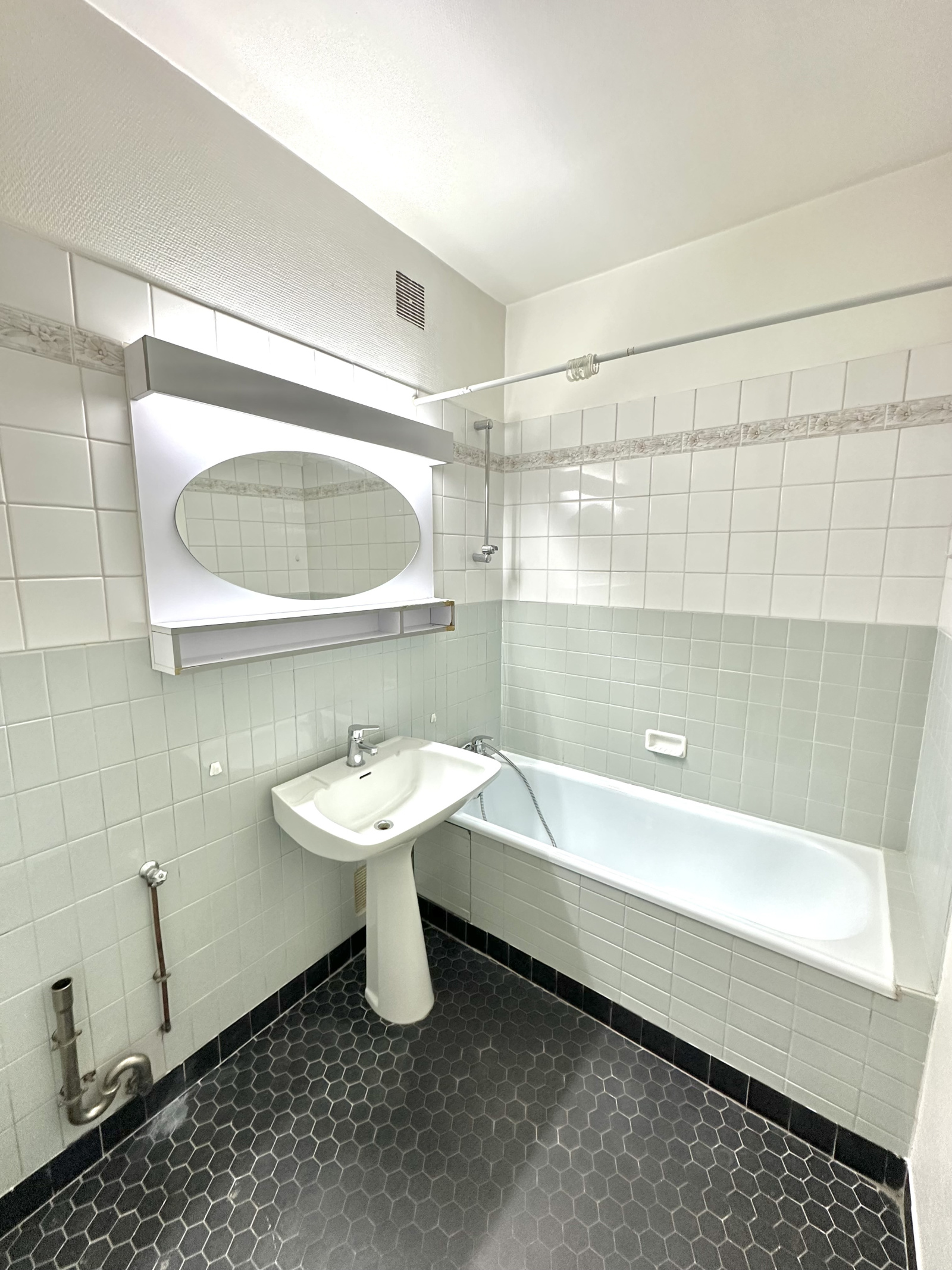 Image_5, Appartement, Grenoble, ref :1 15ML 08