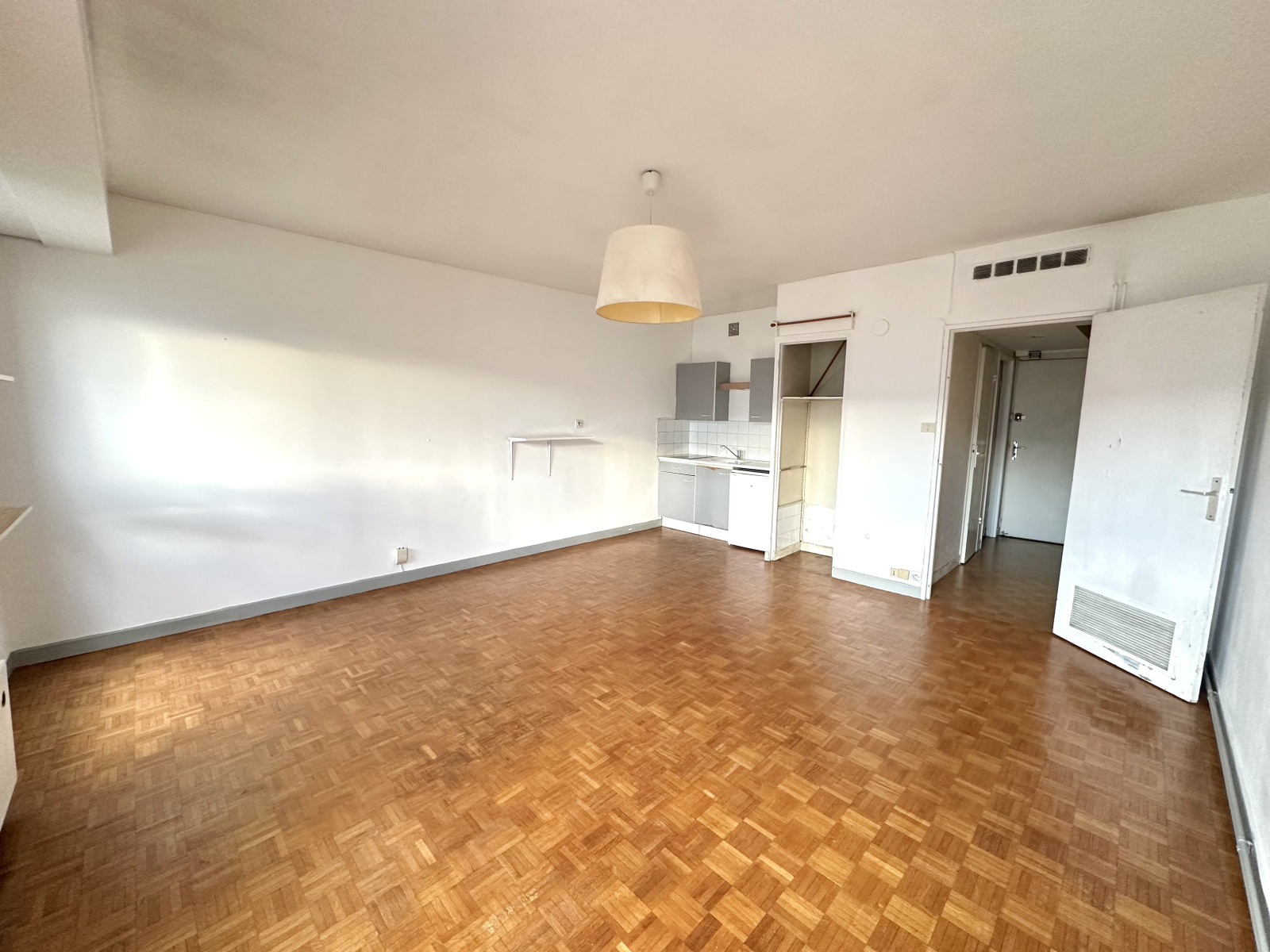 Image_2, Appartement, Grenoble, ref :1 15ML 08