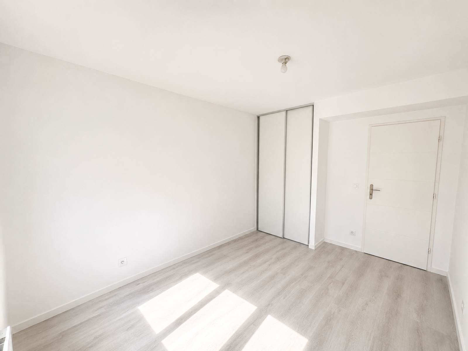 Image_5, Appartement, Grenoble, ref :V4 856 A