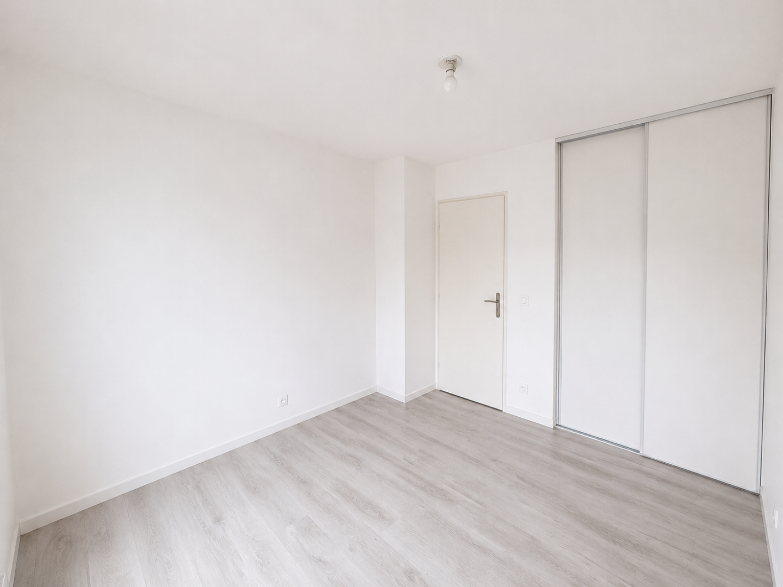 Image_6, Appartement, Grenoble, ref :V4 856 A