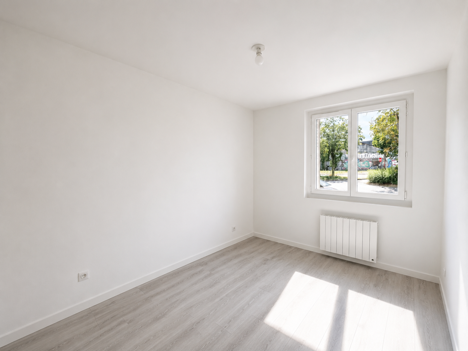 Image_7, Appartement, Grenoble, ref :V4 856 A