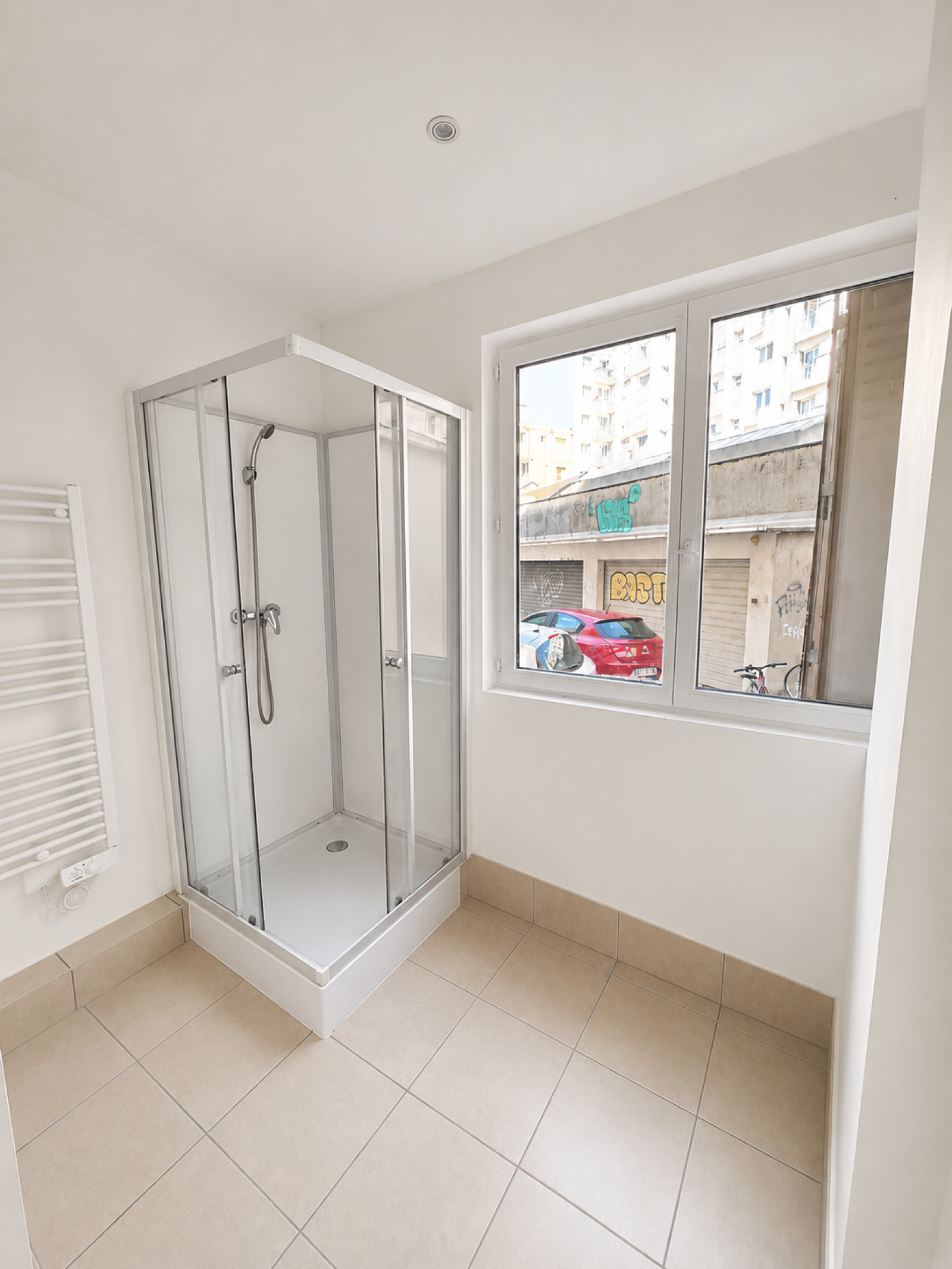 Image_9, Appartement, Grenoble, ref :V4 856 A