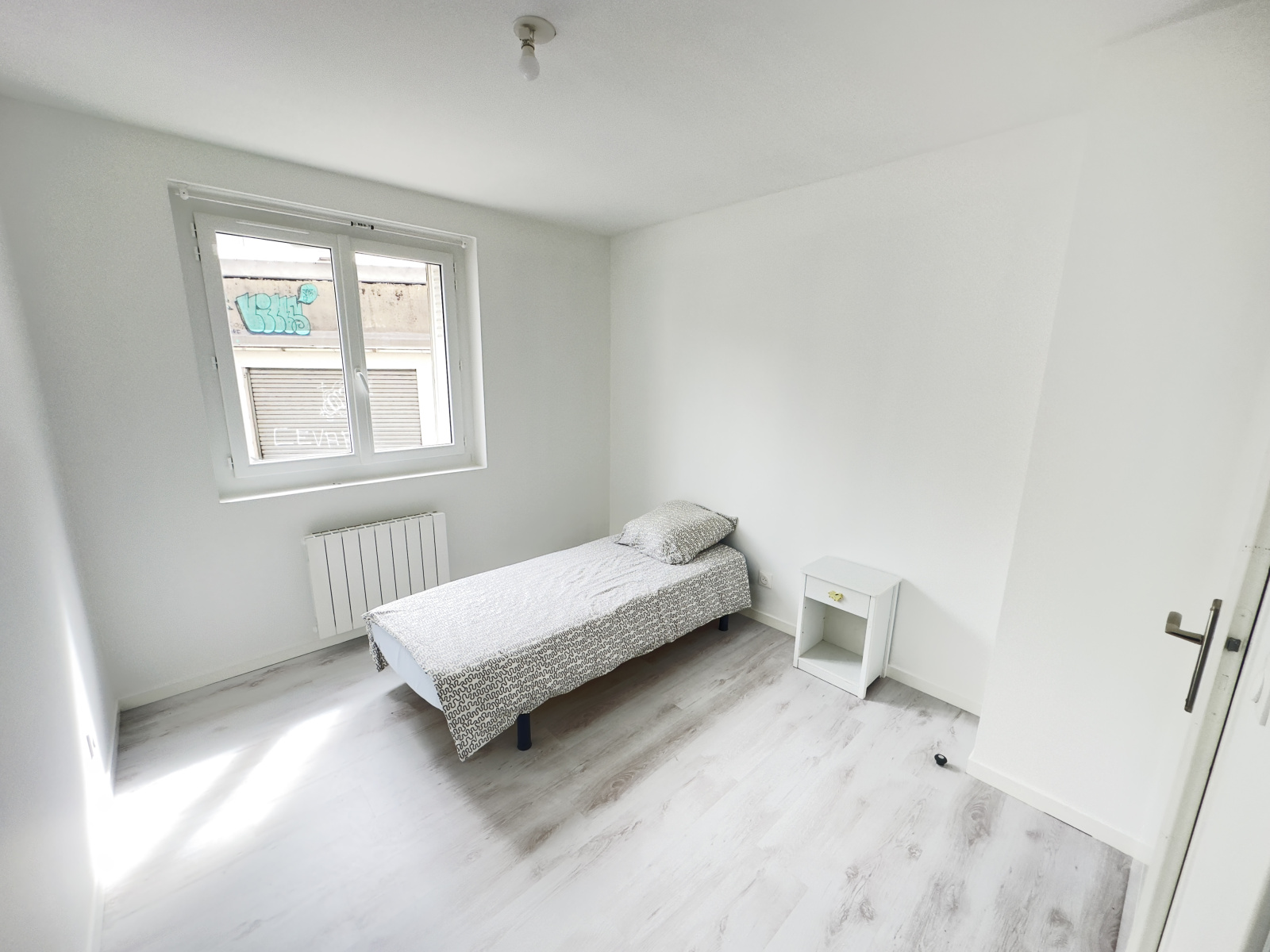 Image_4, Appartement, Grenoble, ref :V4 856 A