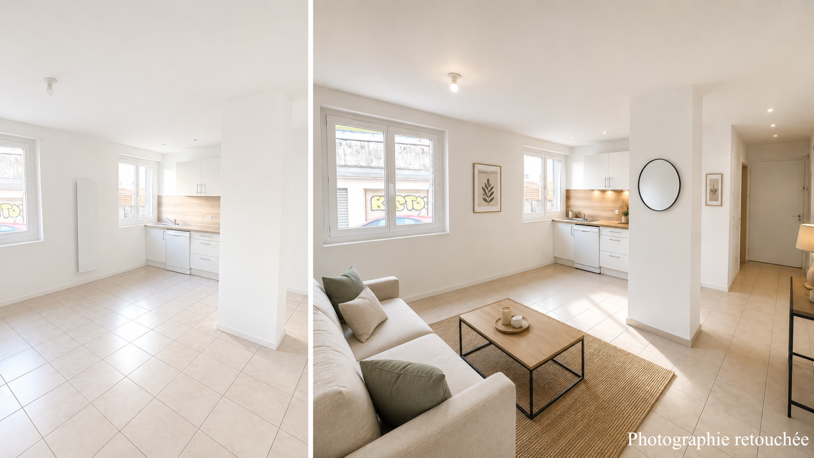 Image_1, Appartement, Grenoble, ref :V4 856 A