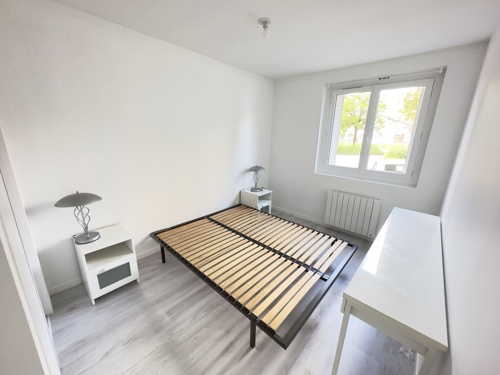 Image_3, Appartement, Grenoble, ref :V4 856 A
