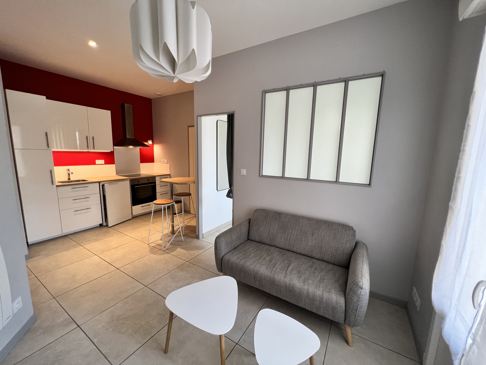 Image_1, Appartement, Grenoble, ref :2 17 JP 00