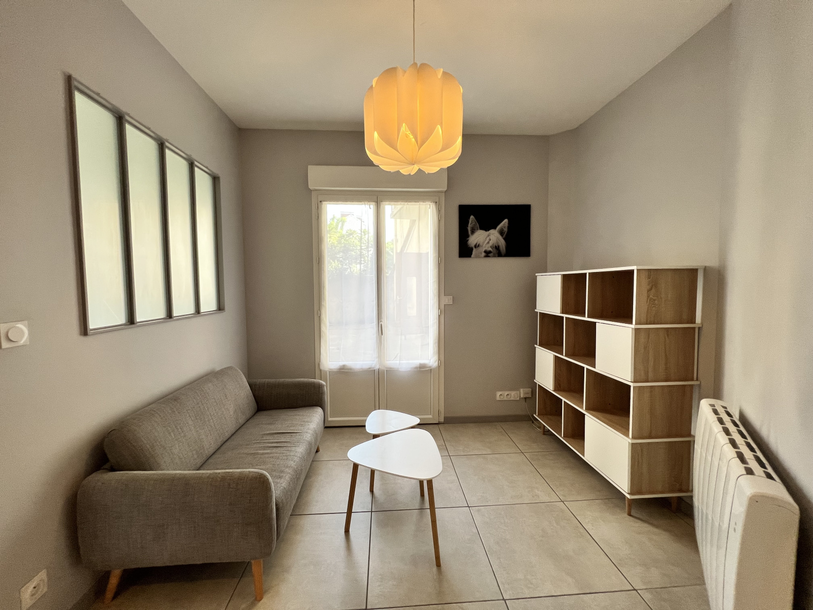 Image_2, Appartement, Grenoble, ref :2 17 JP 00
