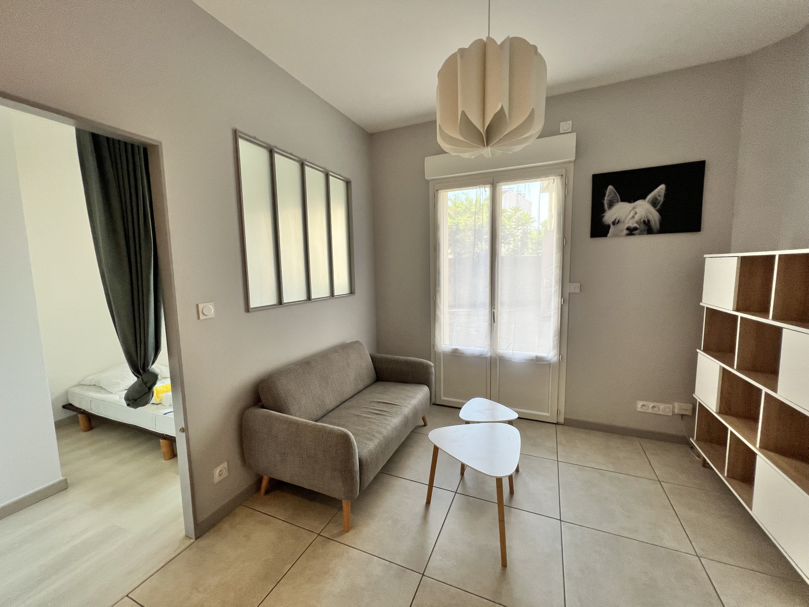 Image_5, Appartement, Grenoble, ref :2 17 JP 00