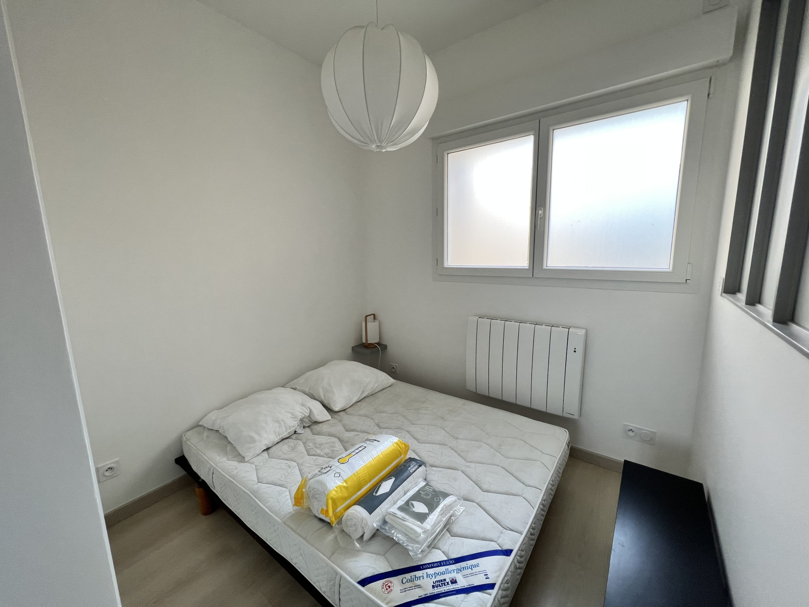 Image_3, Appartement, Grenoble, ref :2 17 JP 00