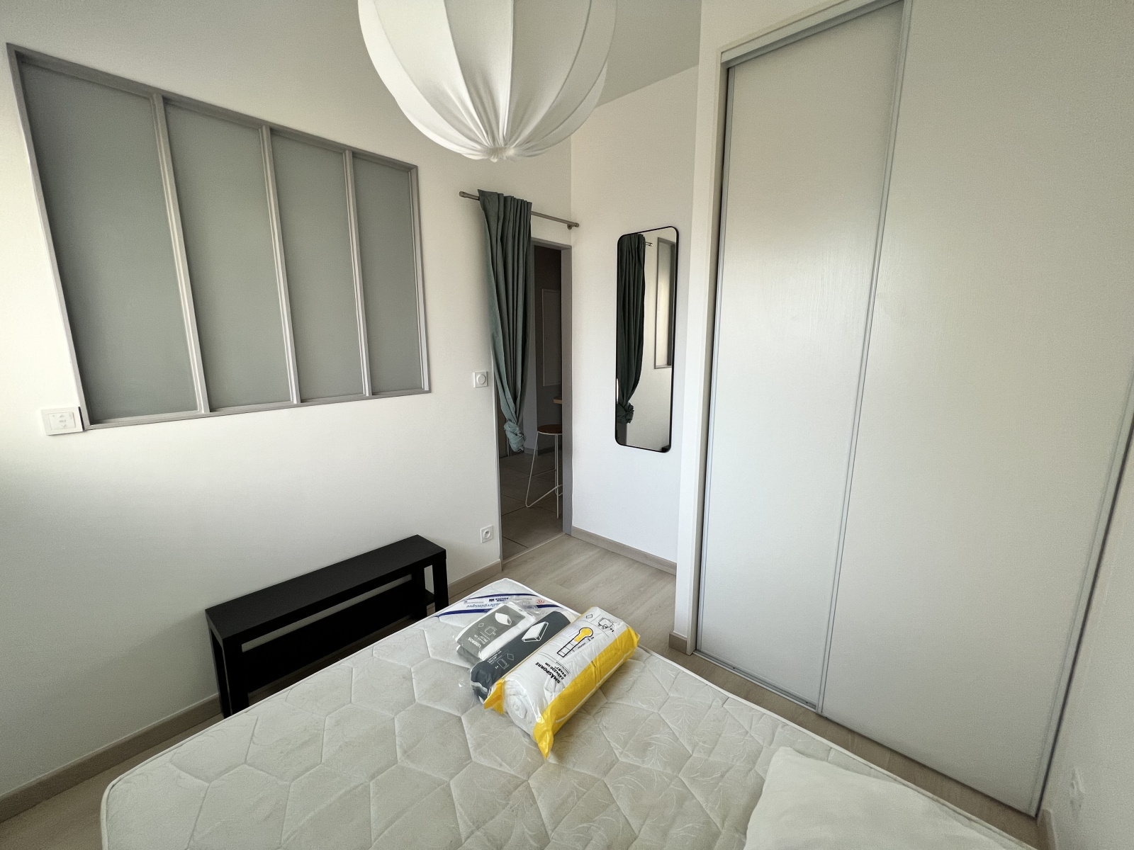 Image_4, Appartement, Grenoble, ref :2 17 JP 00