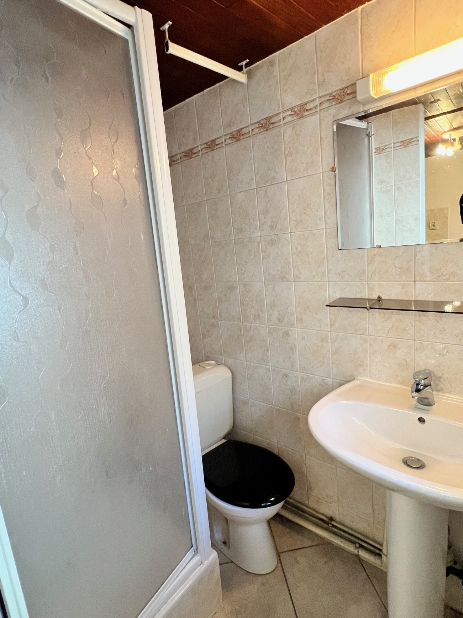 Image_6, Appartement, Grenoble, ref :1 04BO 03