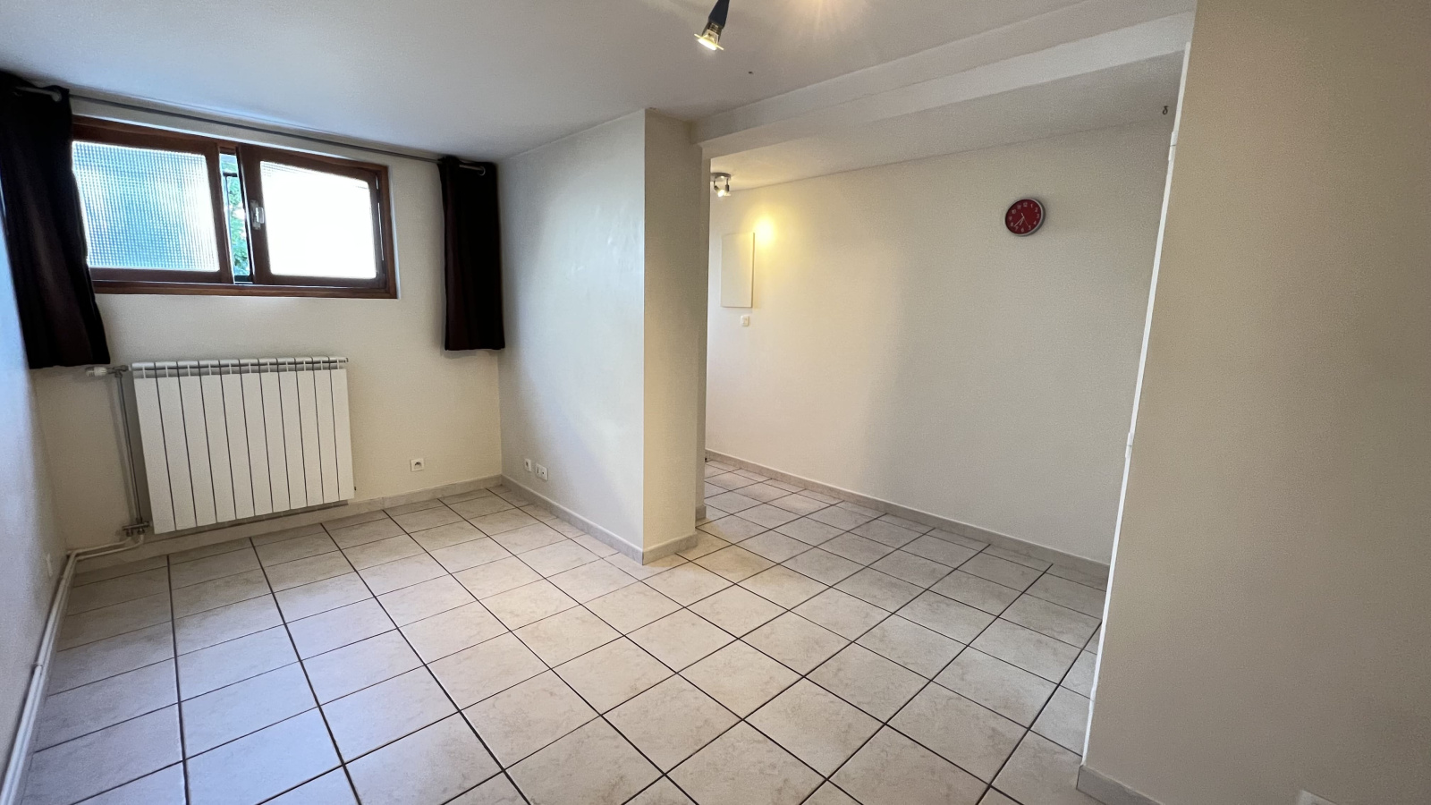 Image_3, Appartement, Saint-Martin-d'Hères, ref :1 10BR 00 01