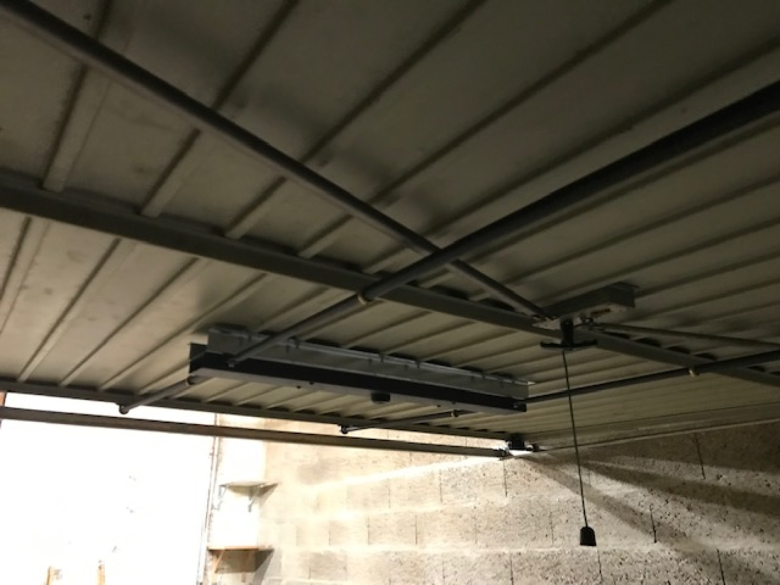 Image_4, Garage, Grenoble, ref :G 01CO 00