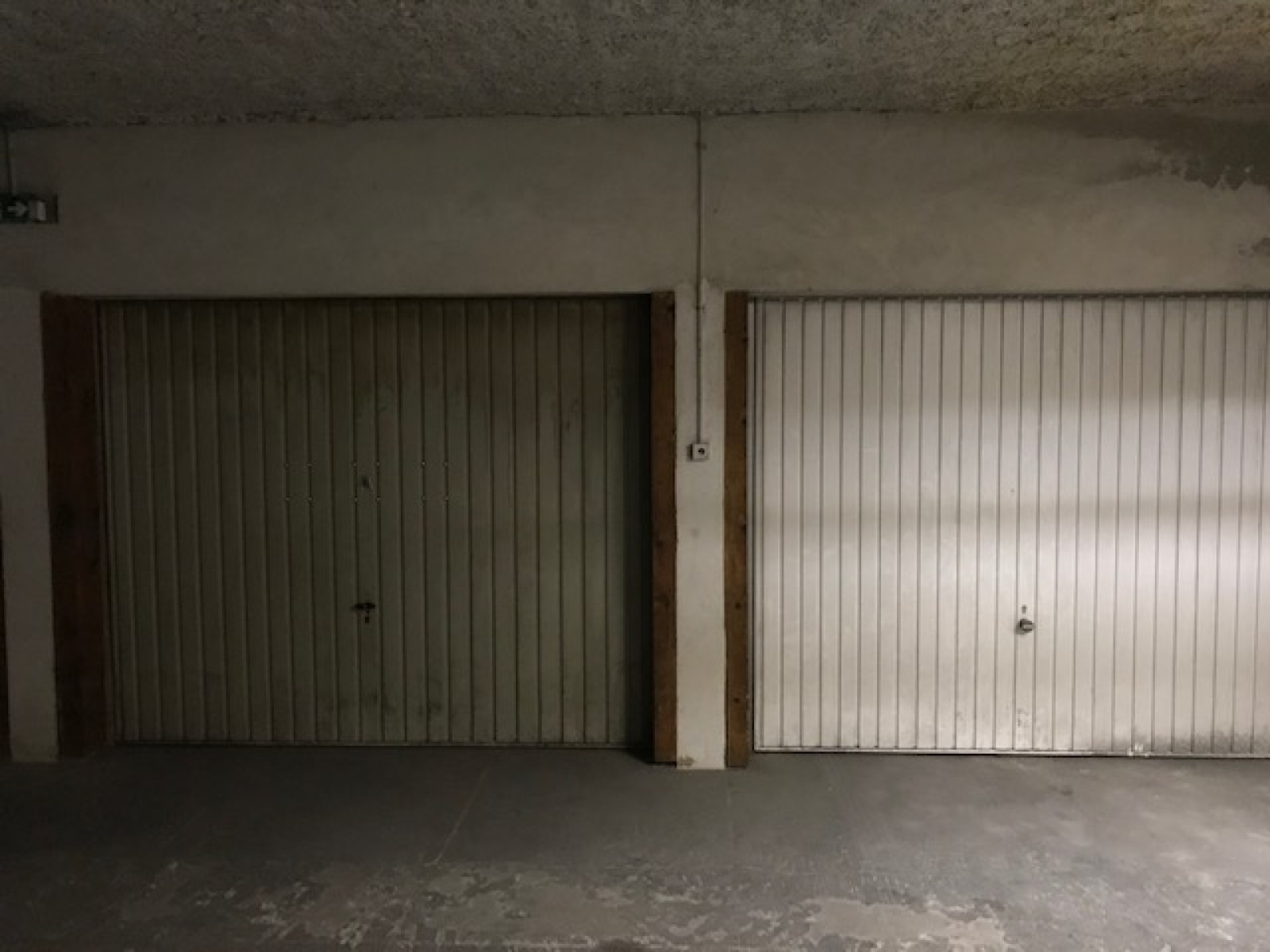 Image_5, Garage, Grenoble, ref :G 01CO 00