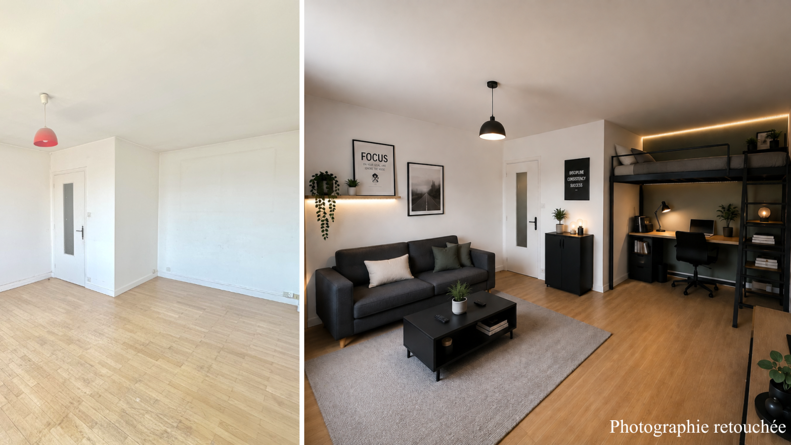 Image_1, Appartement, Grenoble, ref :V1 857 N