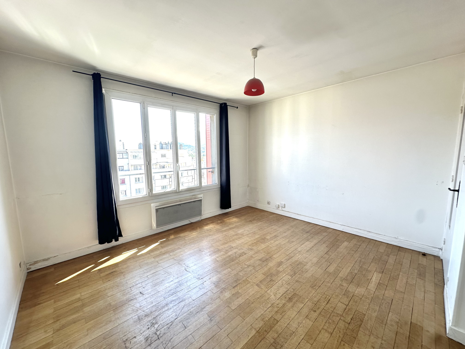 Image_3, Appartement, Grenoble, ref :V1 857 N