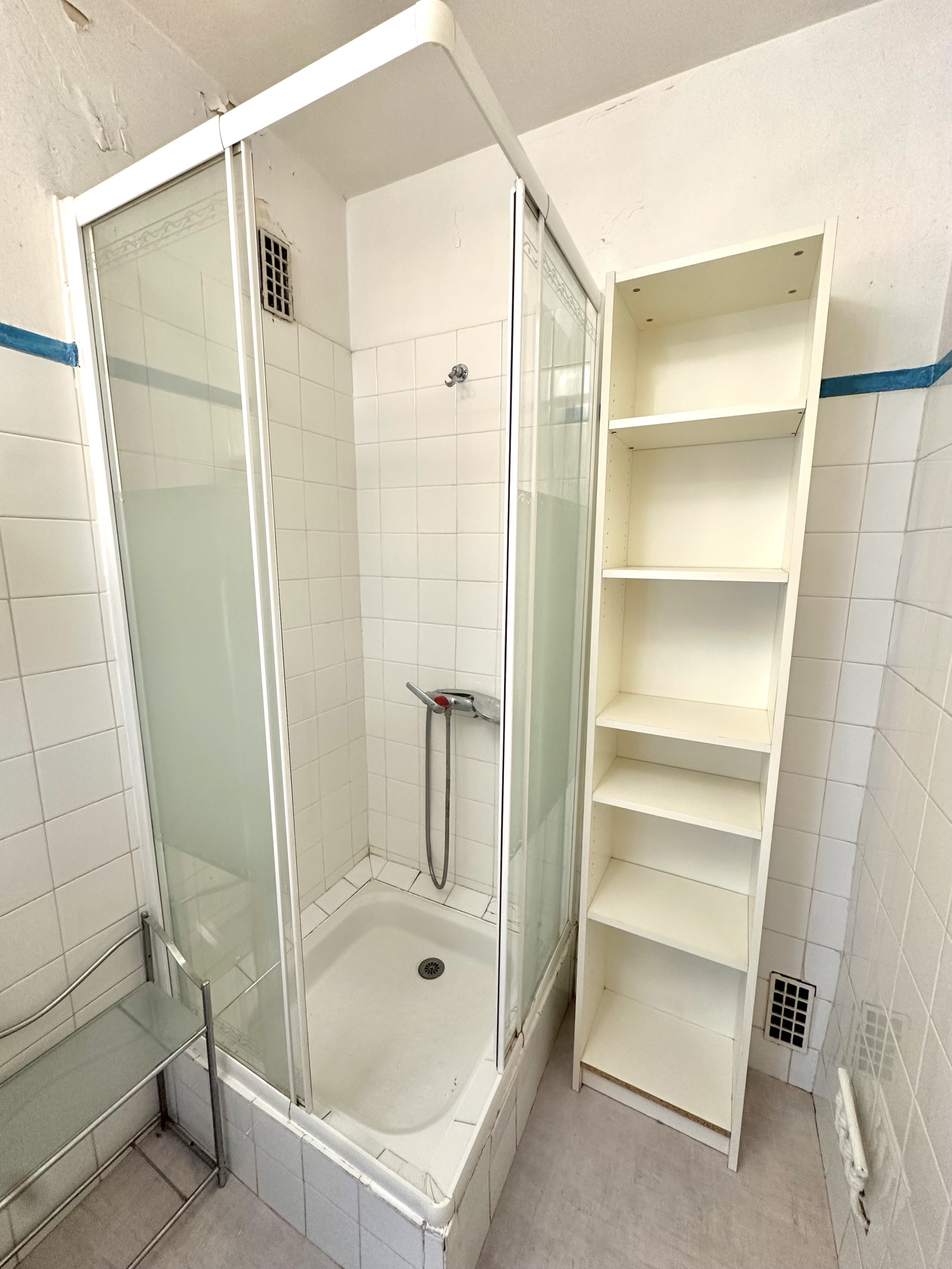 Image_9, Appartement, Grenoble, ref :V1 857 N