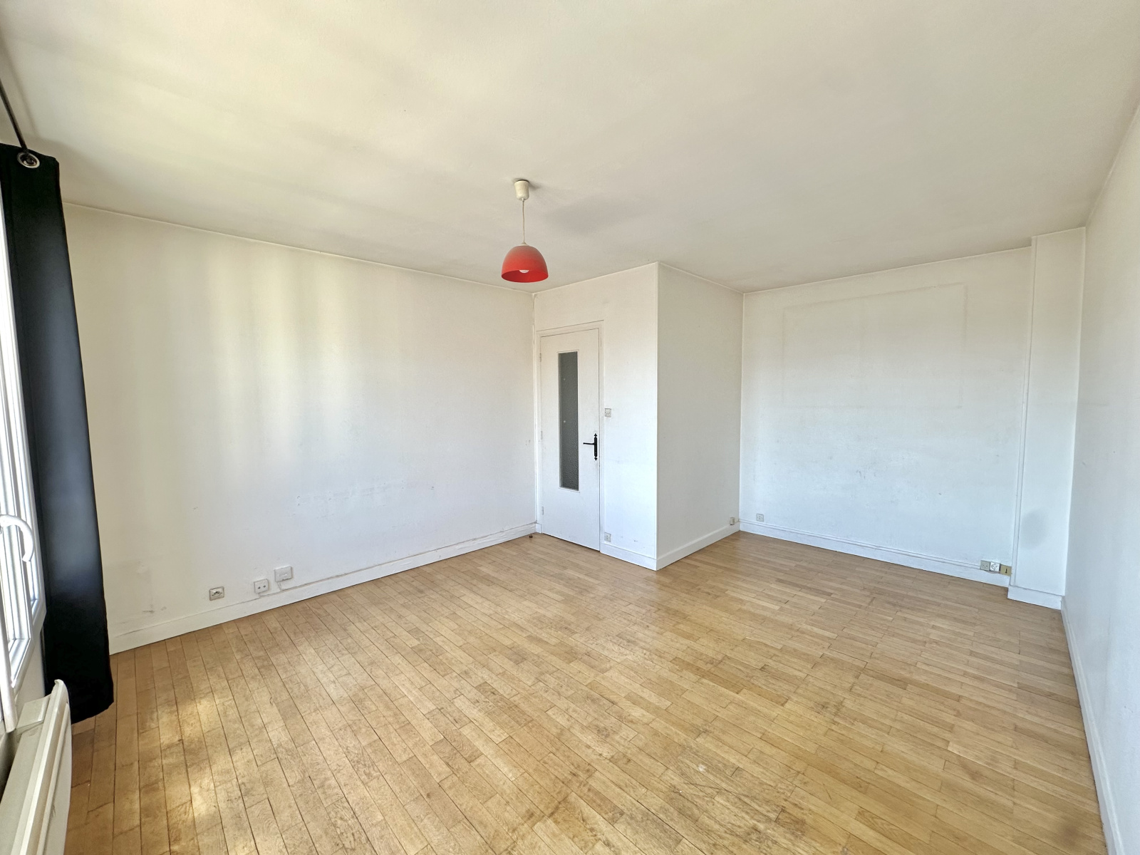 Image_2, Appartement, Grenoble, ref :V1 857 N