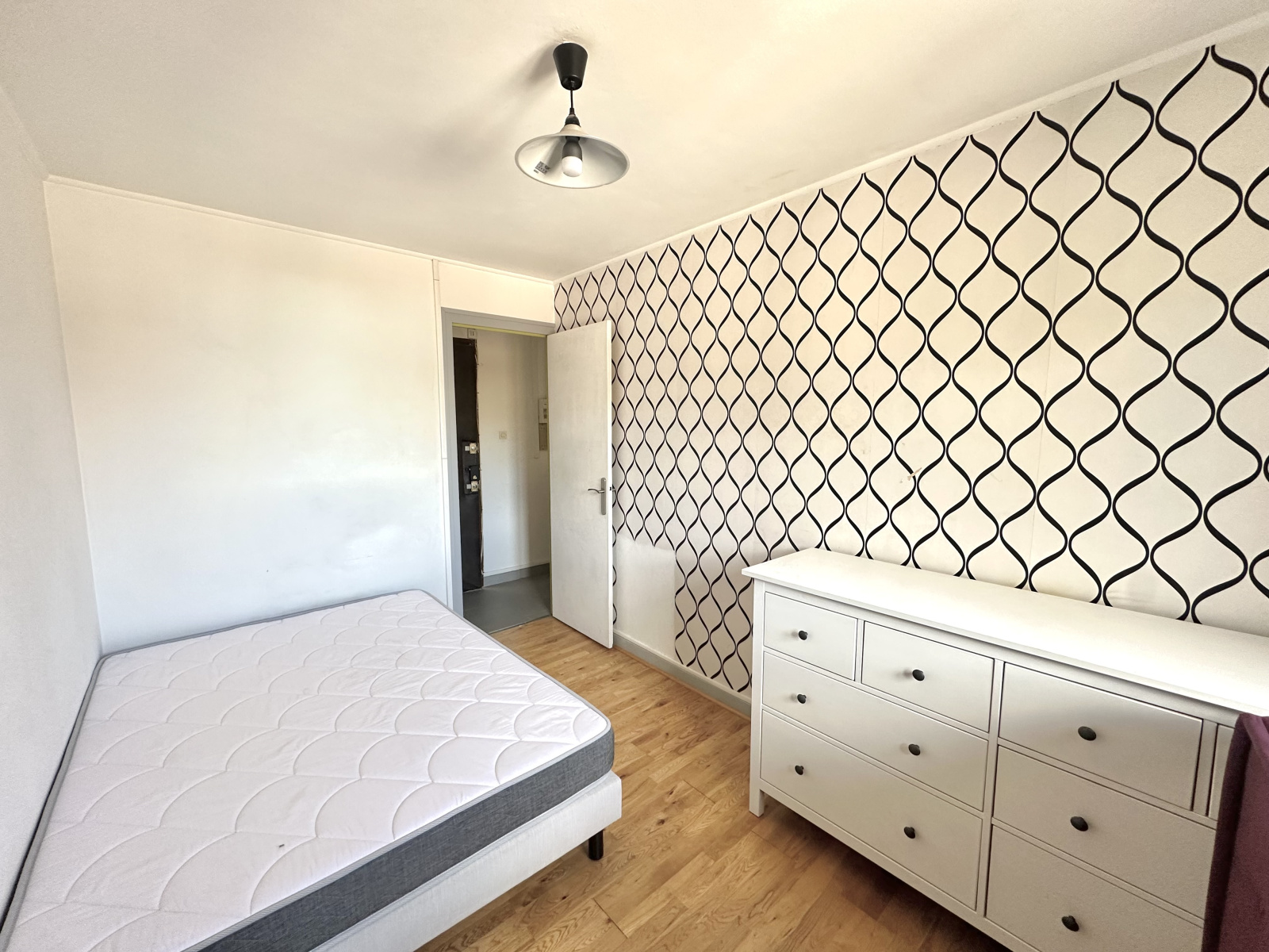 Image_8, Appartement, Saint-Martin-d'Hères, ref :V3 844 VT