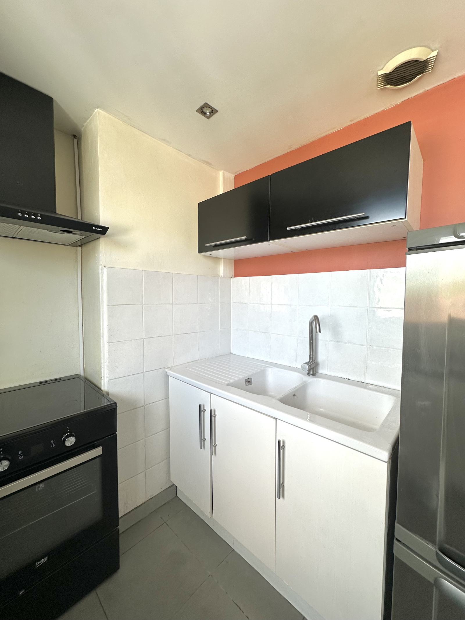 Image_5, Appartement, Saint-Martin-d'Hères, ref :V3 844 VT