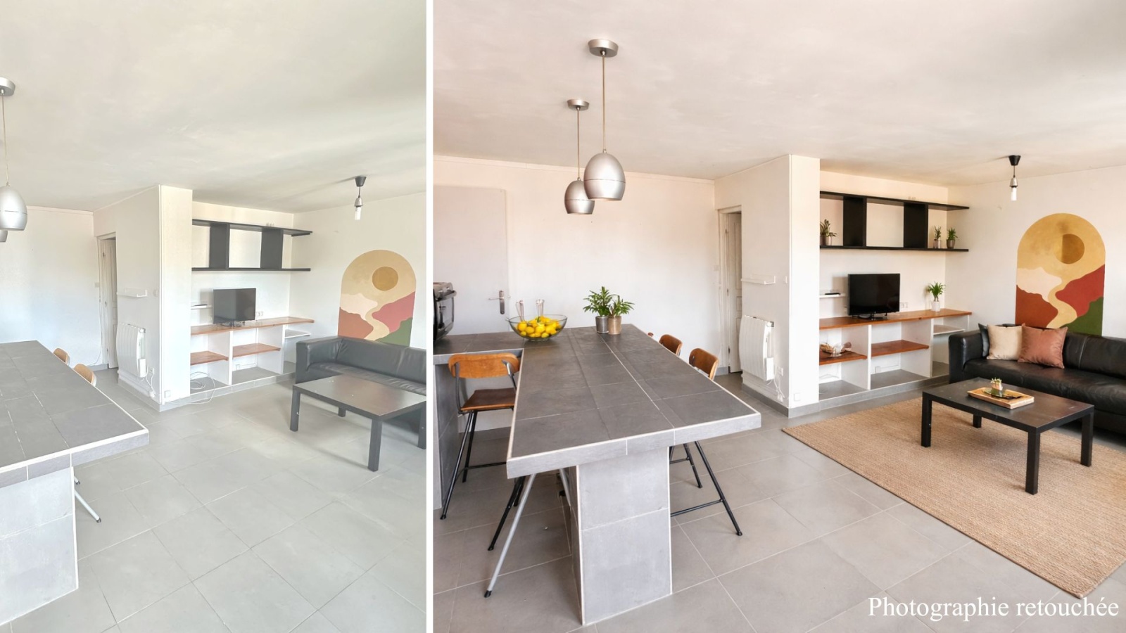 Image_1, Appartement, Saint-Martin-d'Hères, ref :V3 844 VT