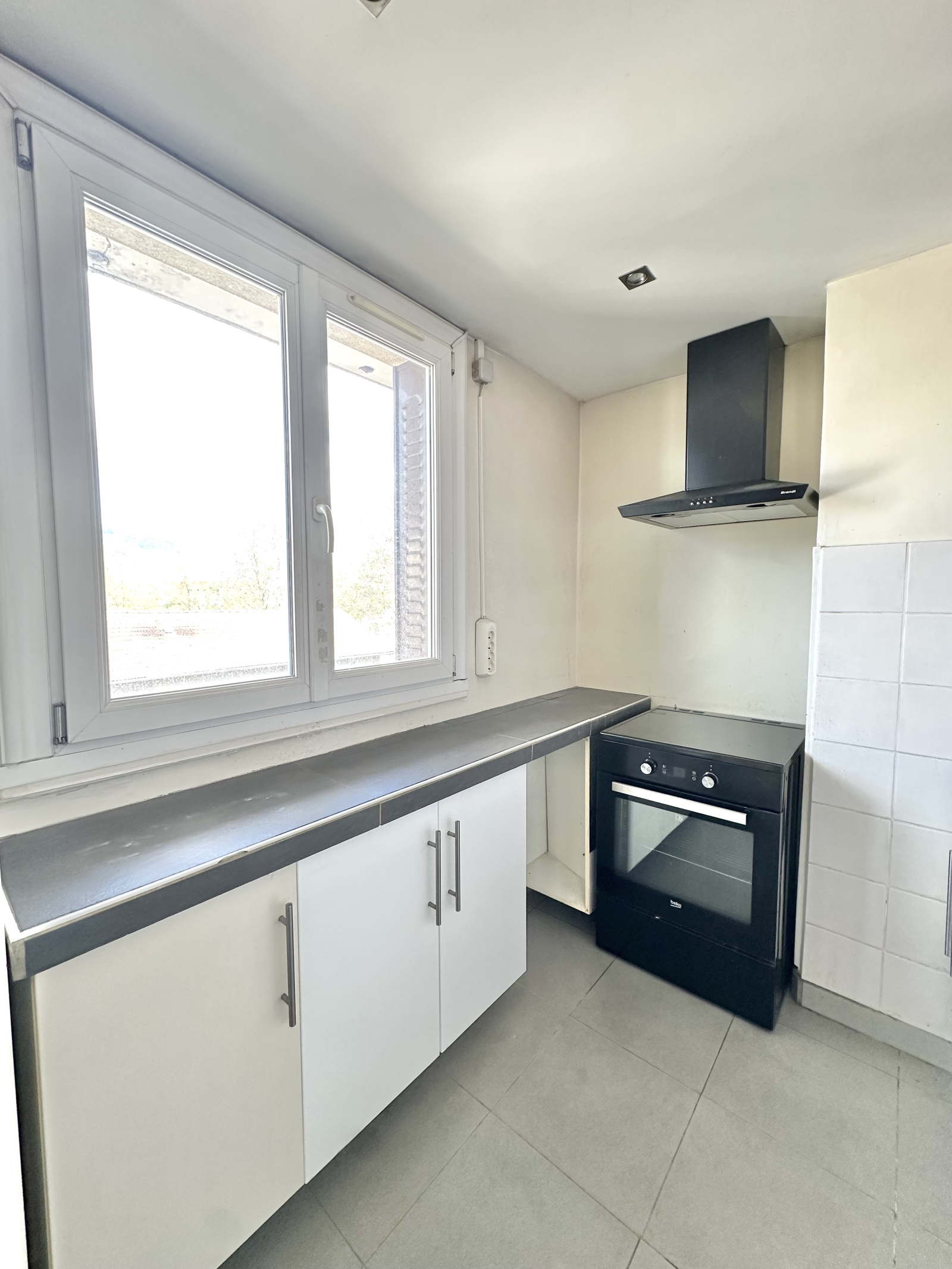 Image_4, Appartement, Saint-Martin-d'Hères, ref :V3 844 VT