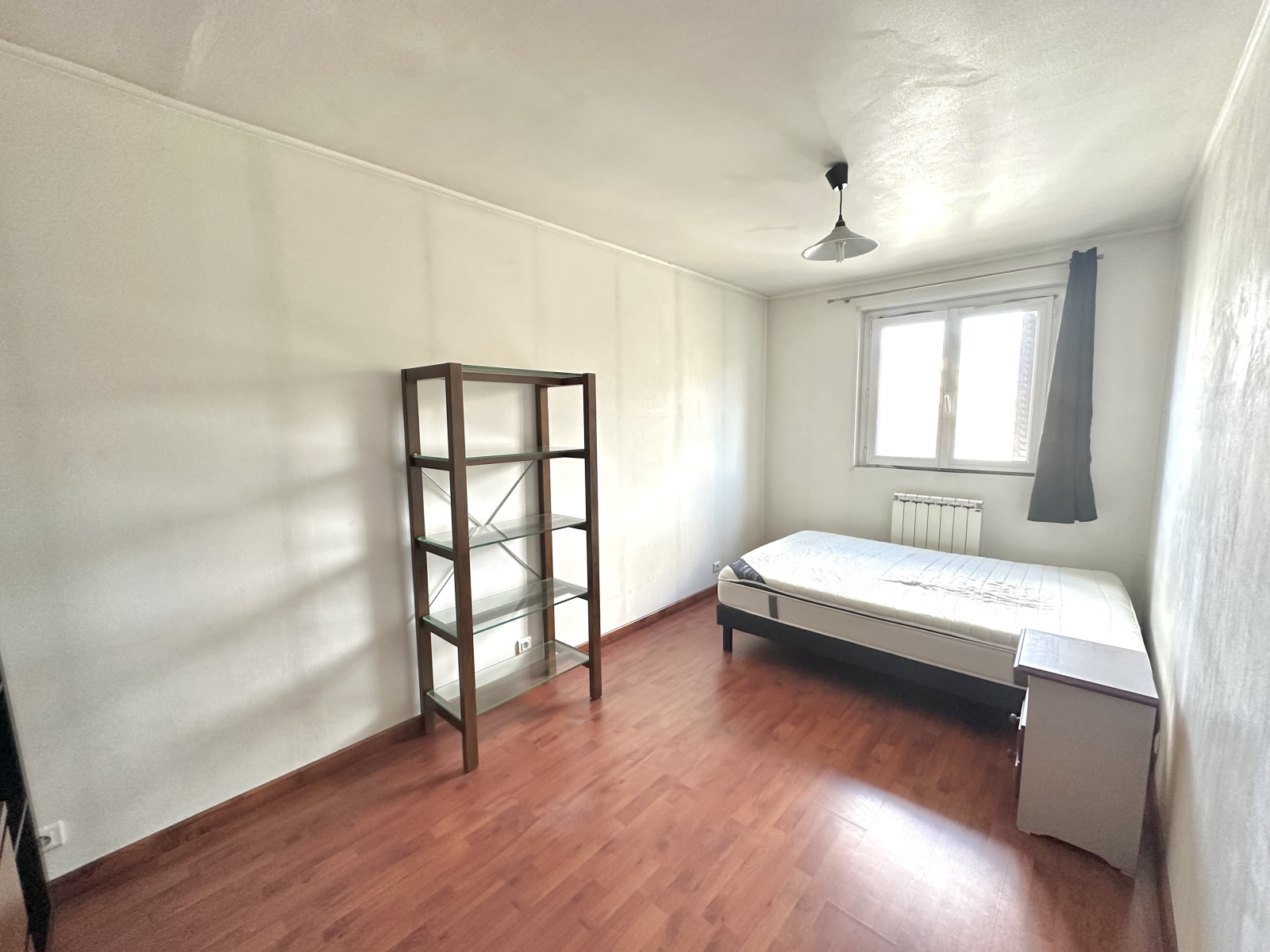 Image_7, Appartement, Saint-Martin-d'Hères, ref :V3 844 VT