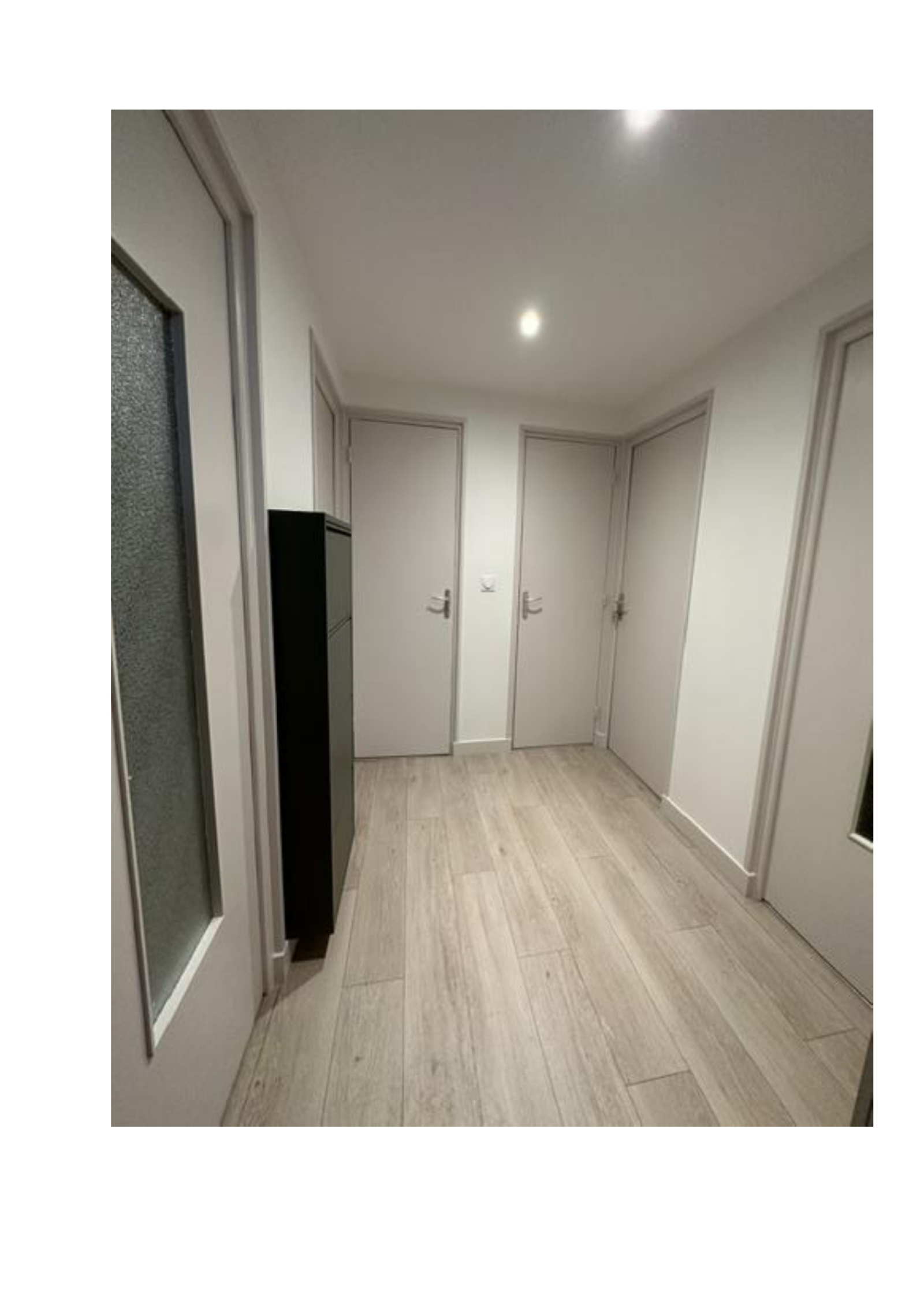 Image_6, Appartement, Grenoble, ref :4 26C 01