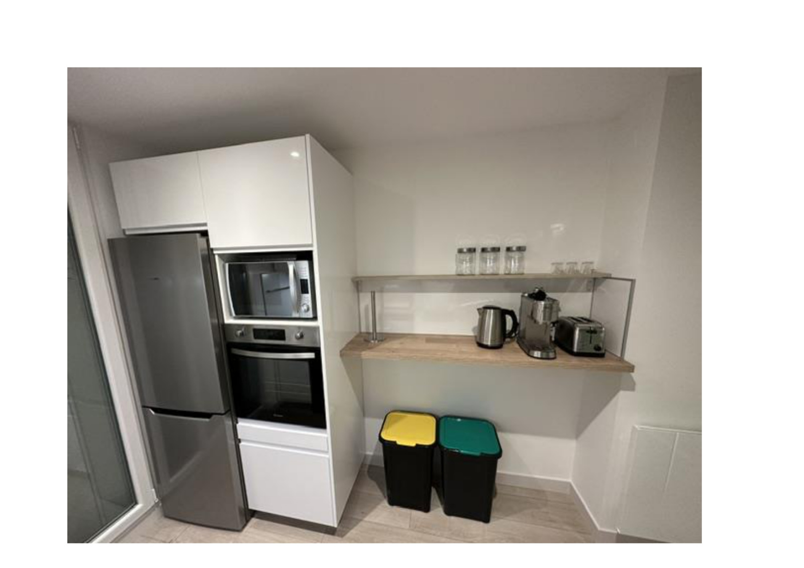 Image_3, Appartement, Grenoble, ref :4 26C 01
