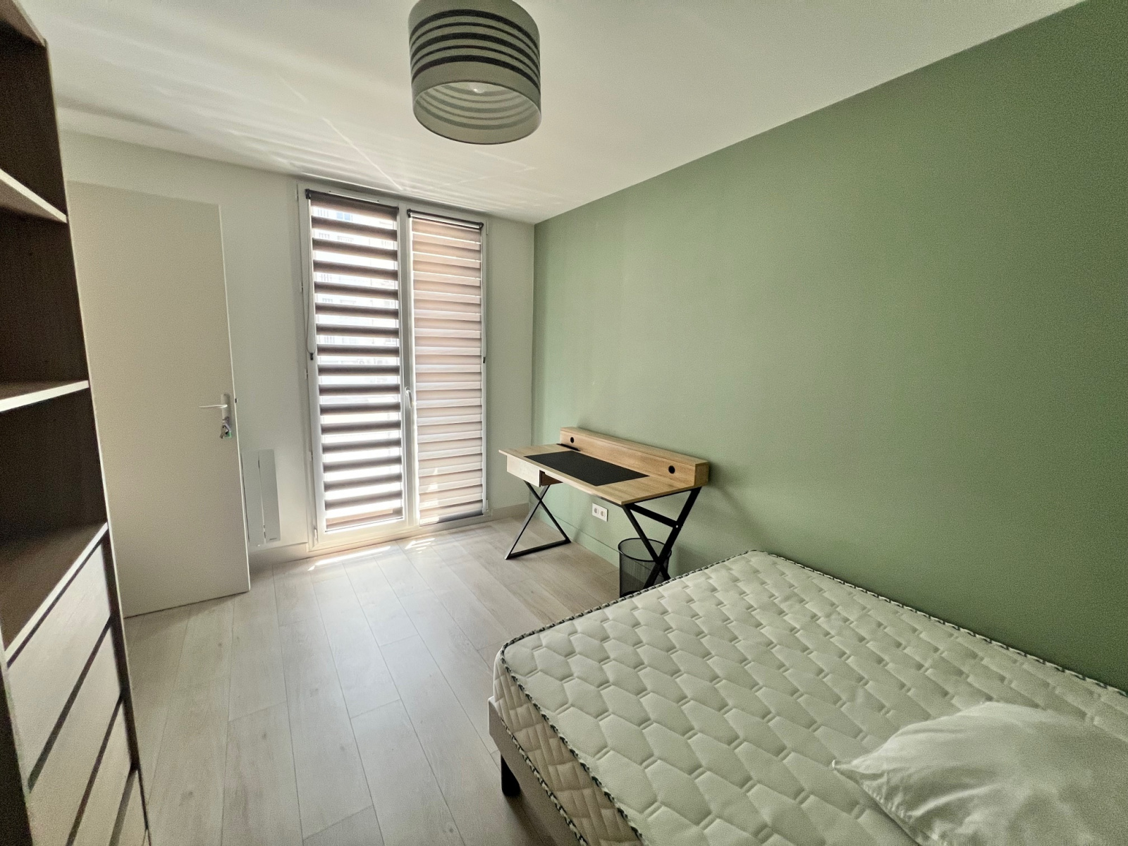 Image_9, Appartement, Grenoble, ref :4 26C 01