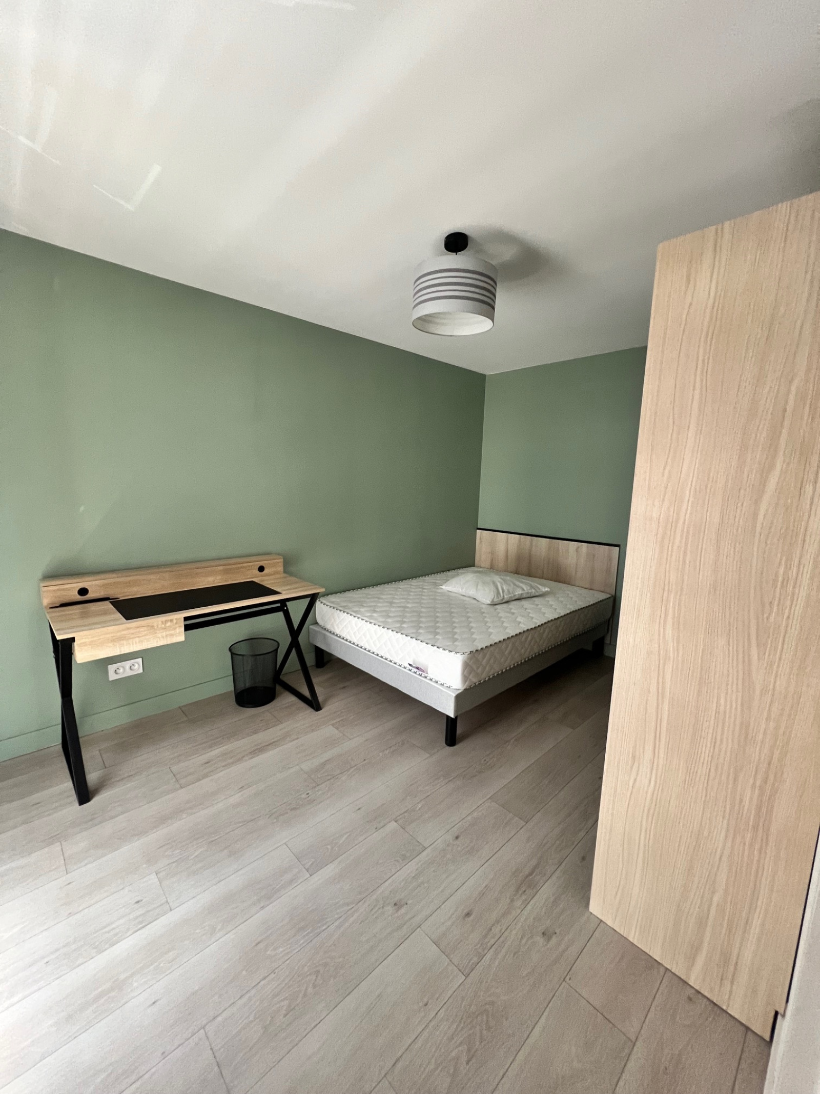 Image_10, Appartement, Grenoble, ref :4 26C 01