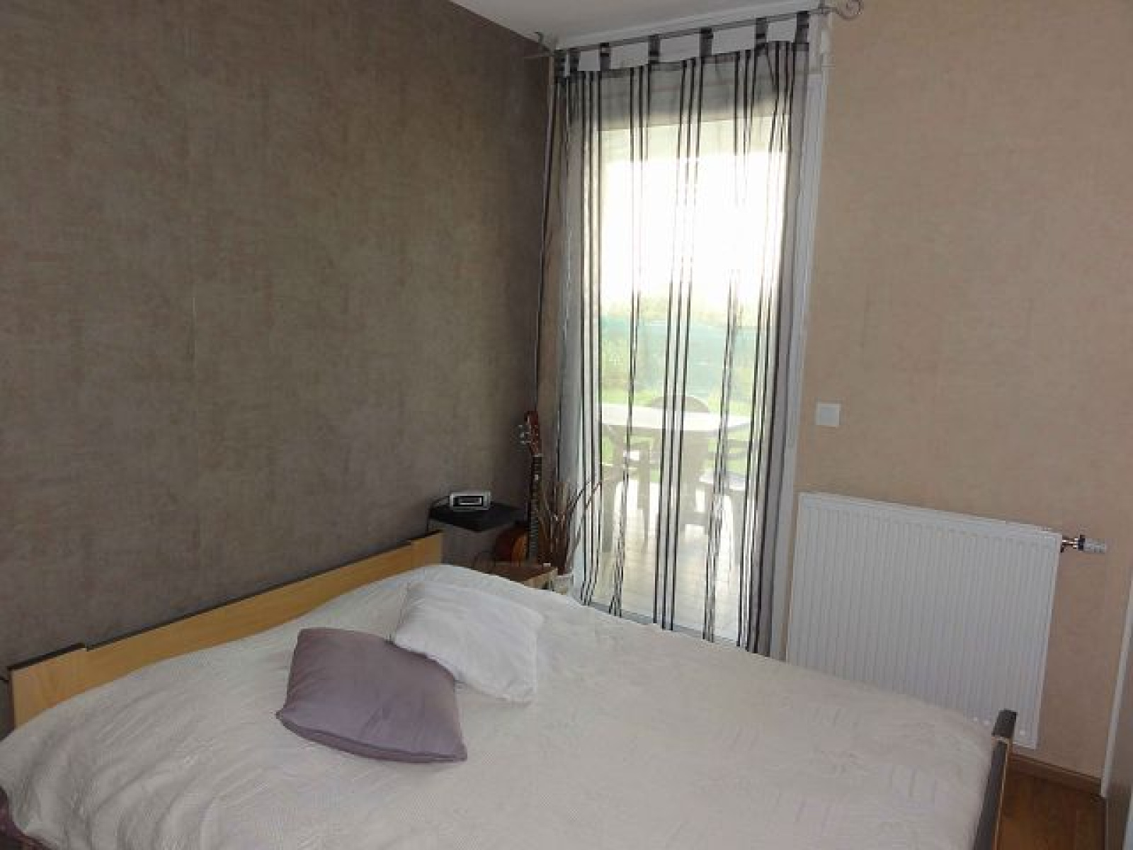 Image_4, Appartement, Sassenage, ref :4 04PB 00