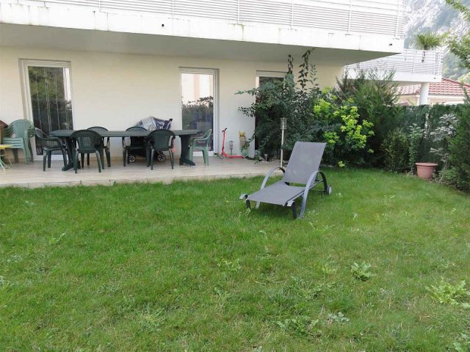 Image_3, Appartement, Sassenage, ref :4 04PB 00