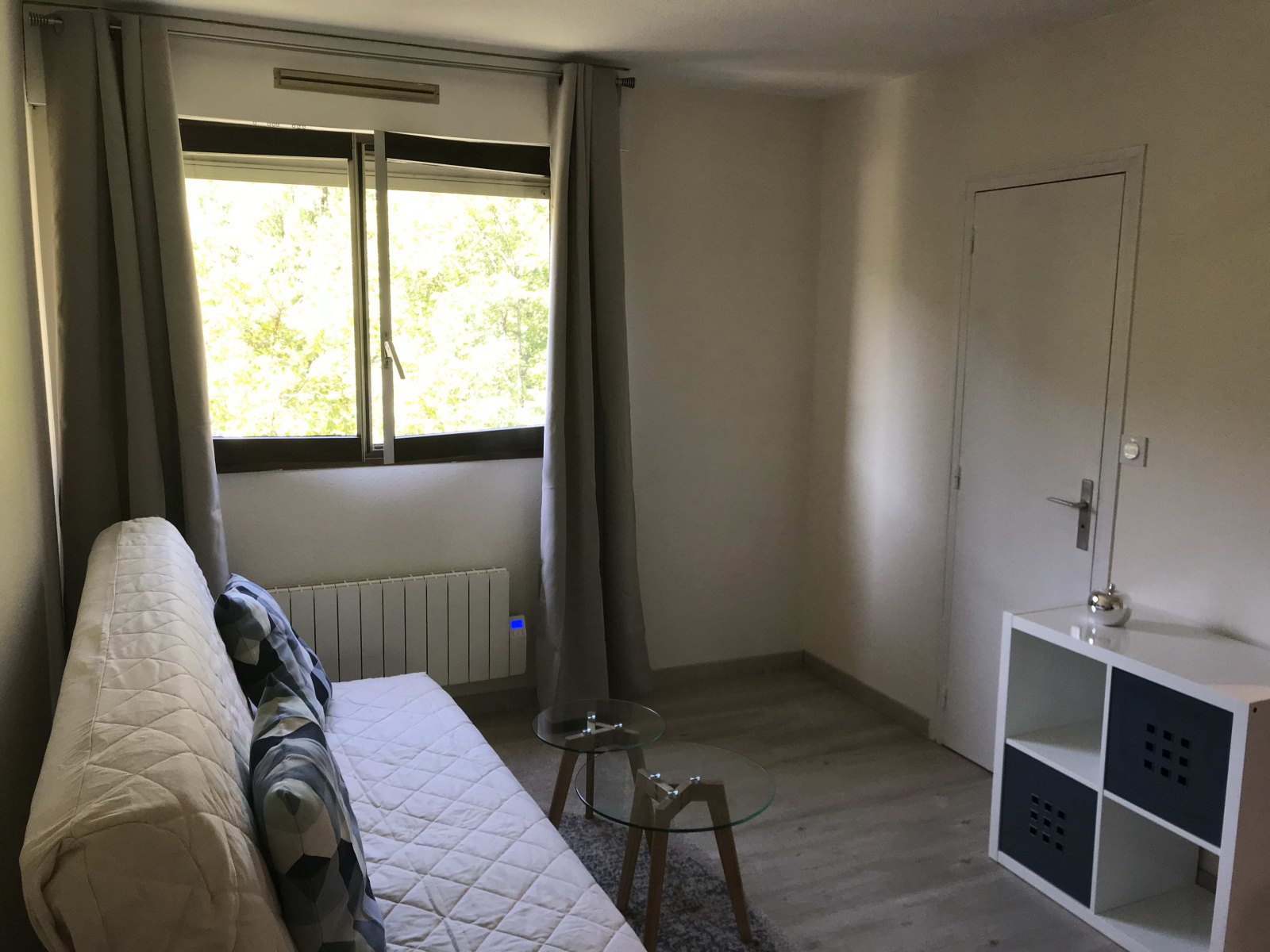 Image_13, Appartement, Meylan, ref :1 02PB 02