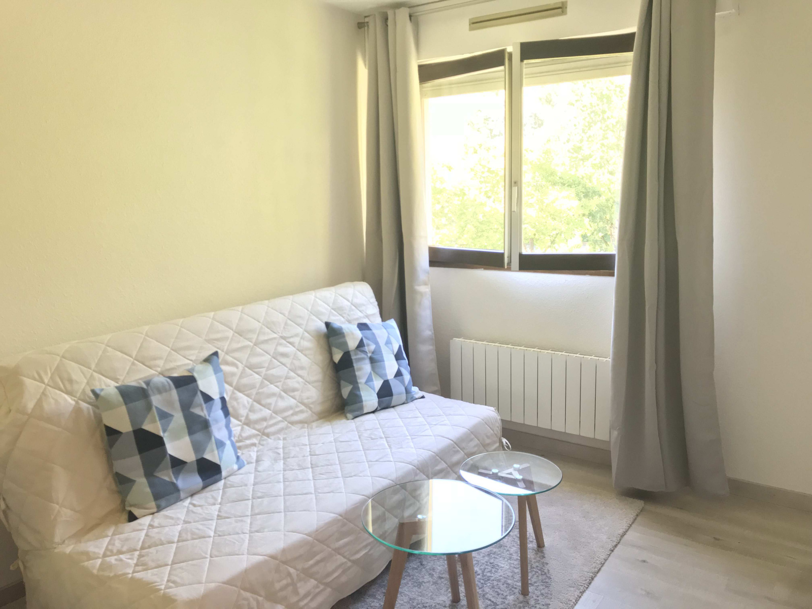 Image_1, Appartement, Meylan, ref :1 02PB 02