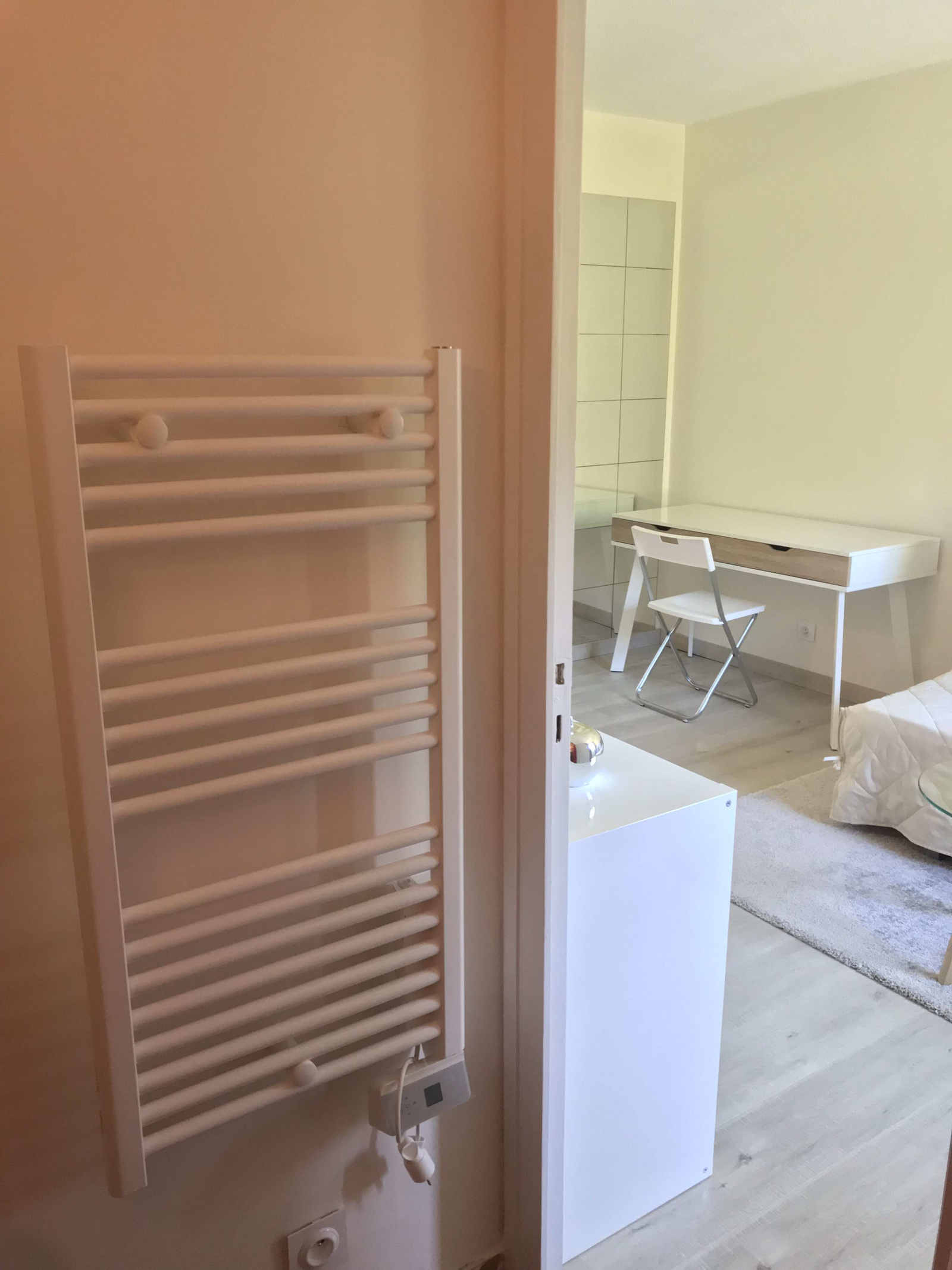 Image_5, Appartement, Meylan, ref :1 02PB 02