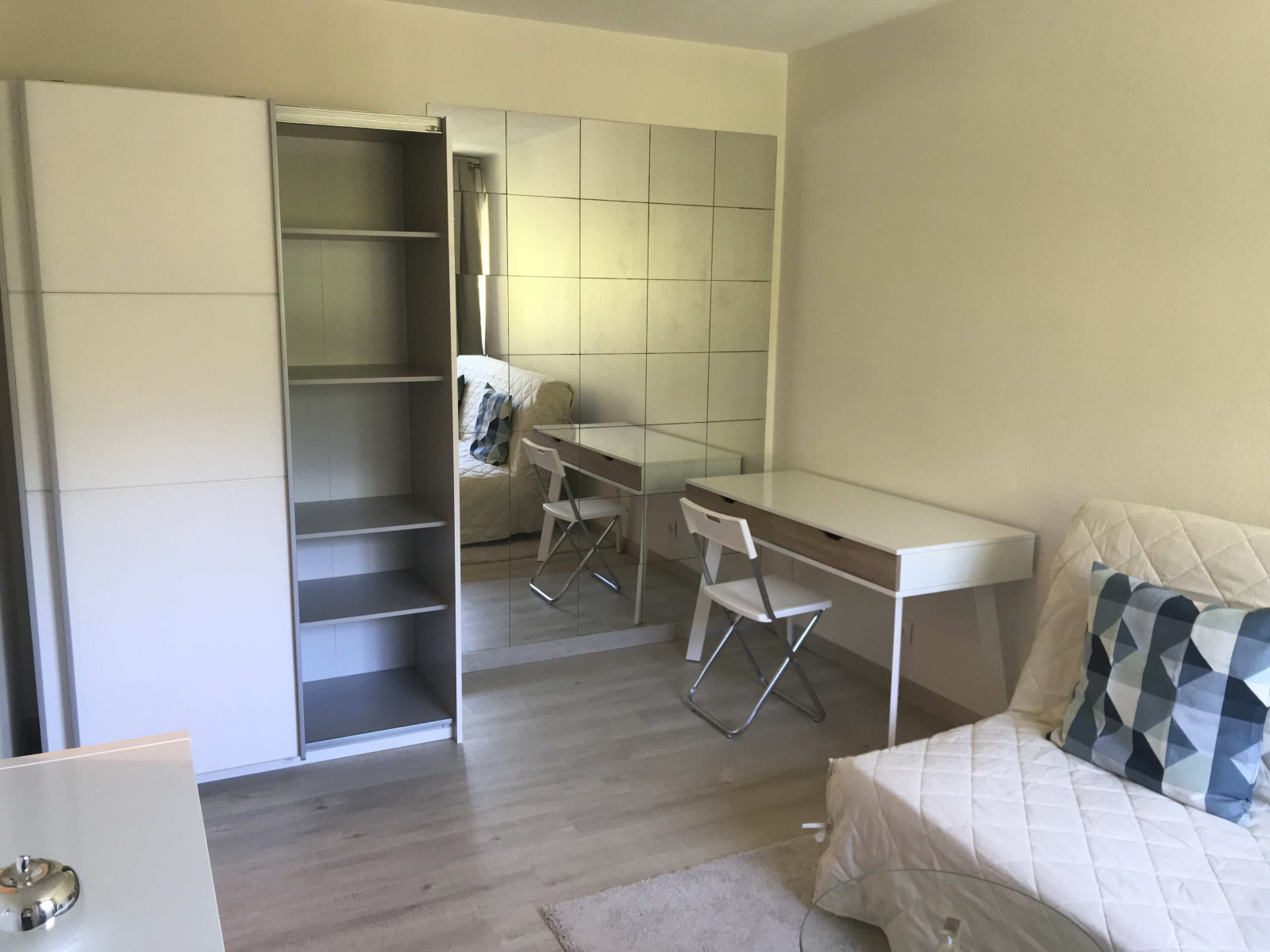 Image_8, Appartement, Meylan, ref :1 02PB 02