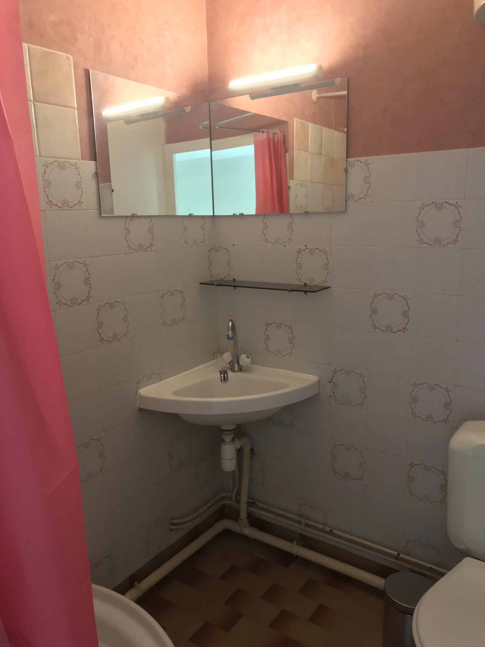 Image_4, Appartement, Meylan, ref :1 02PB 02