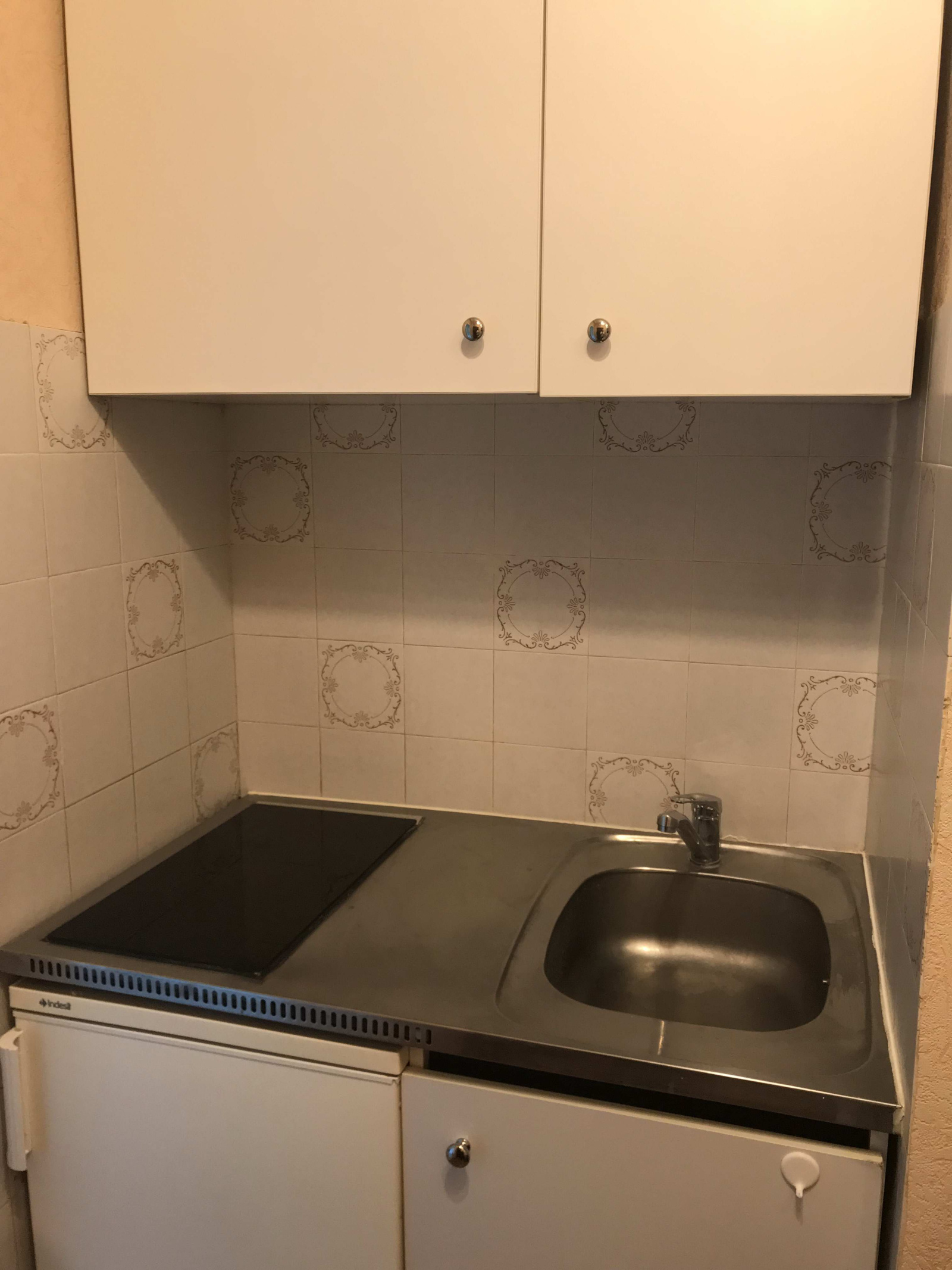 Image_12, Appartement, Meylan, ref :1 02PB 02