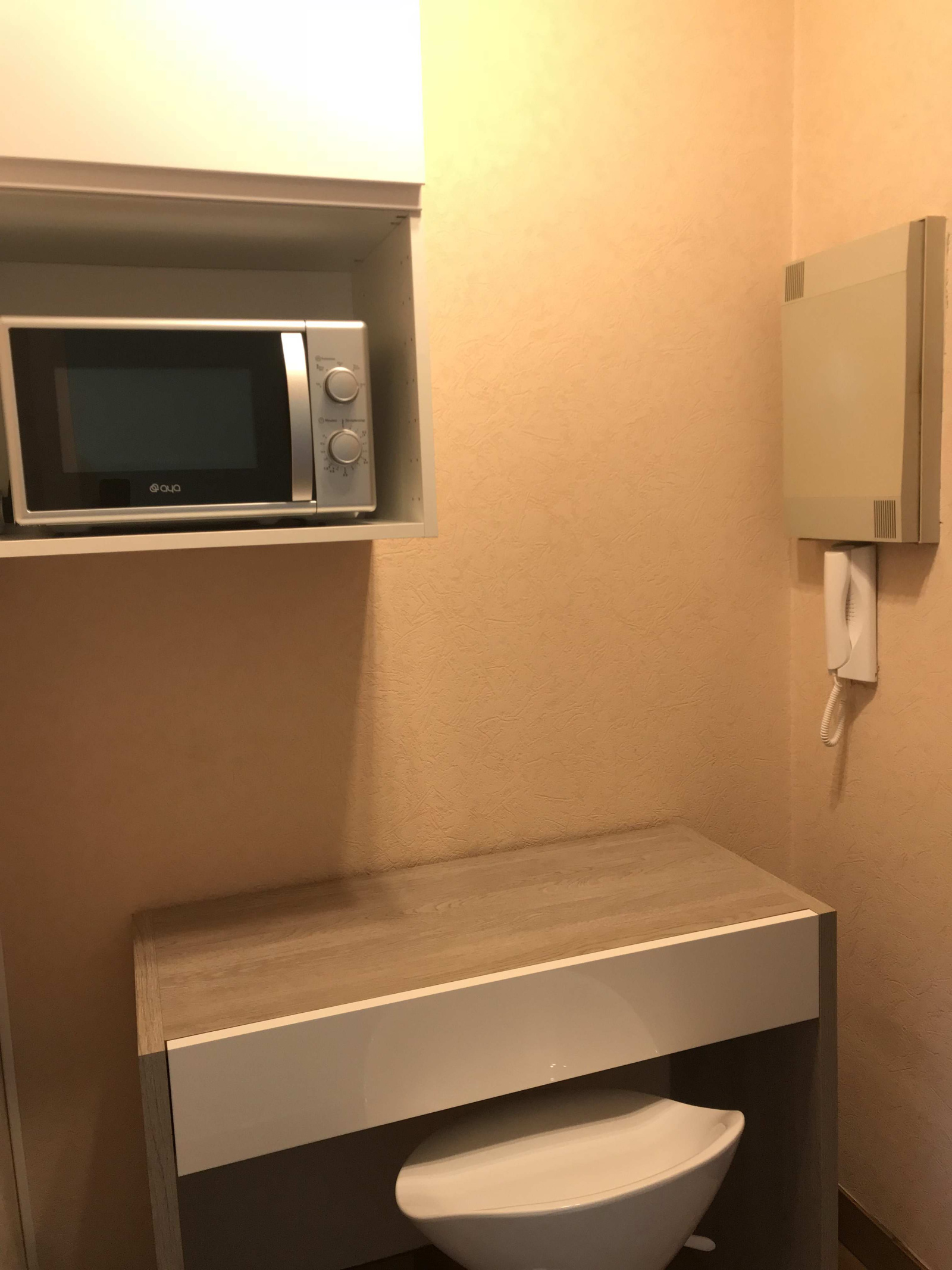 Image_9, Appartement, Meylan, ref :1 02PB 02