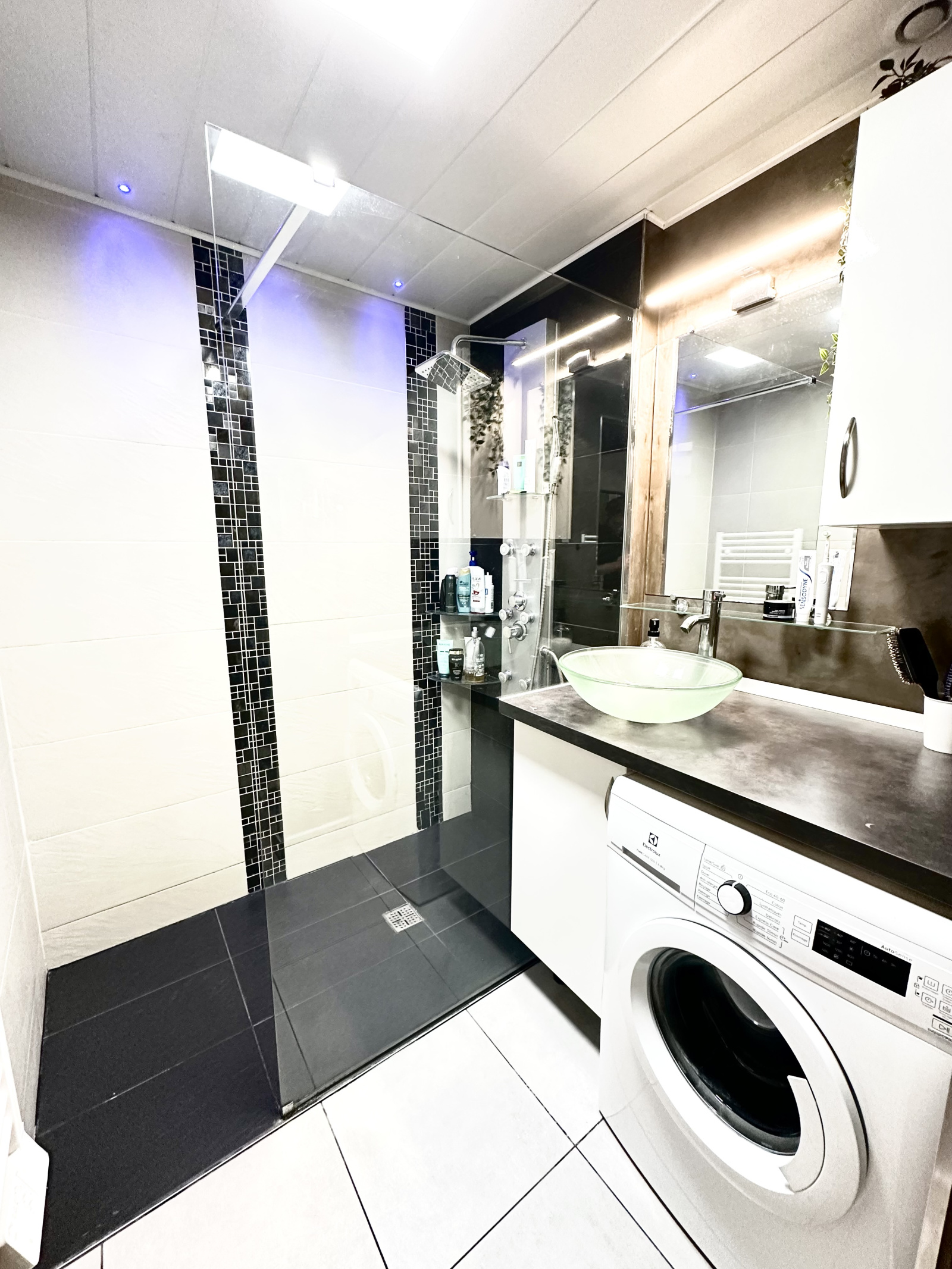 Image_5, Appartement, Grenoble, ref :2 3CO 00