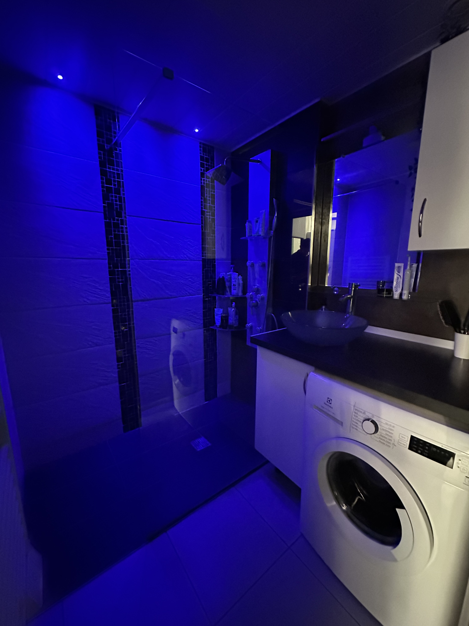 Image_8, Appartement, Grenoble, ref :2 3CO 00
